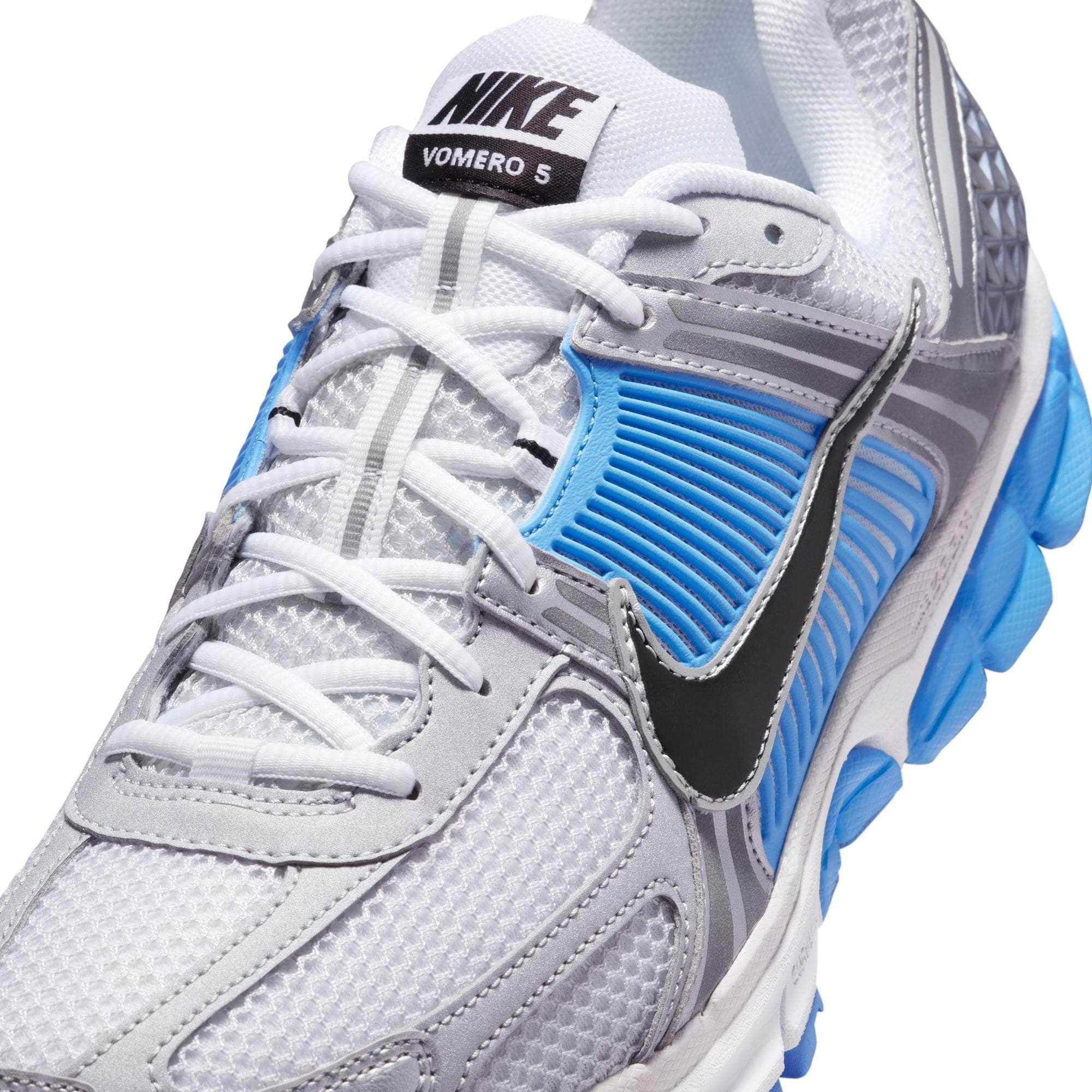Nike Zoom Vomero 5 - Men's