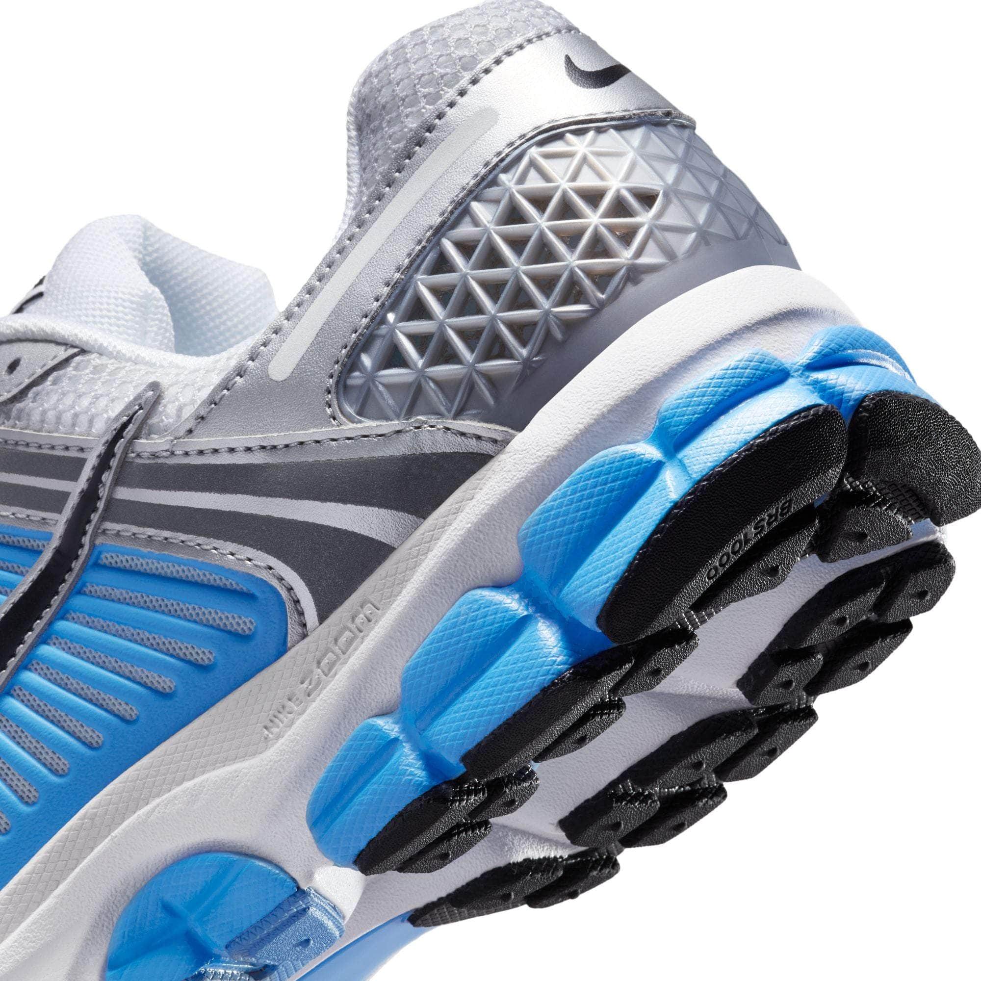 Nike Zoom Vomero 5 - Men's