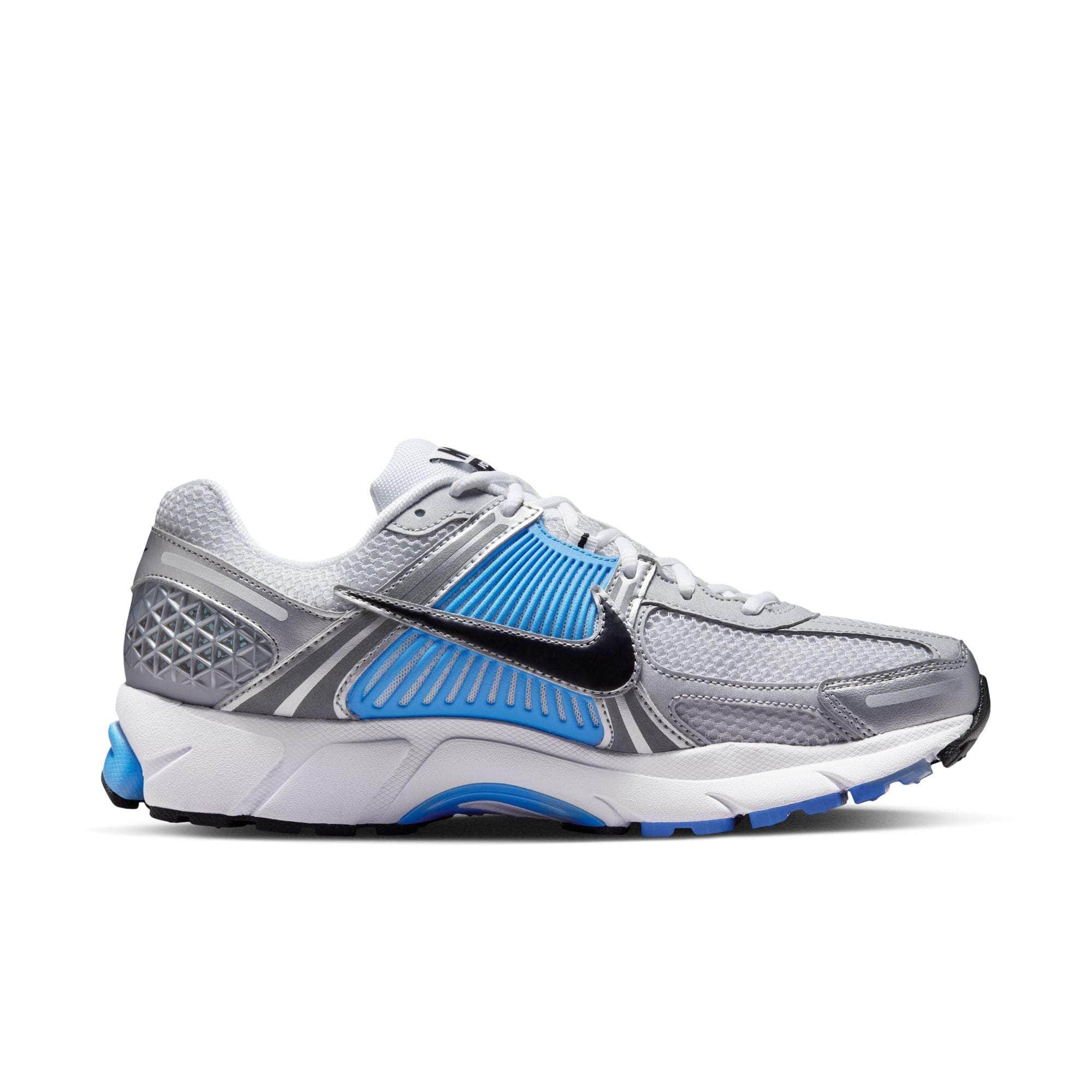 Nike Zoom Vomero 5 - Men's