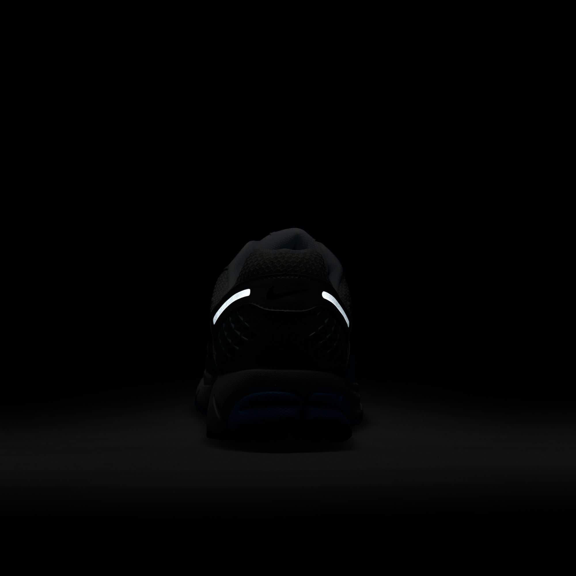 Nike Zoom Vomero 5 - Men's