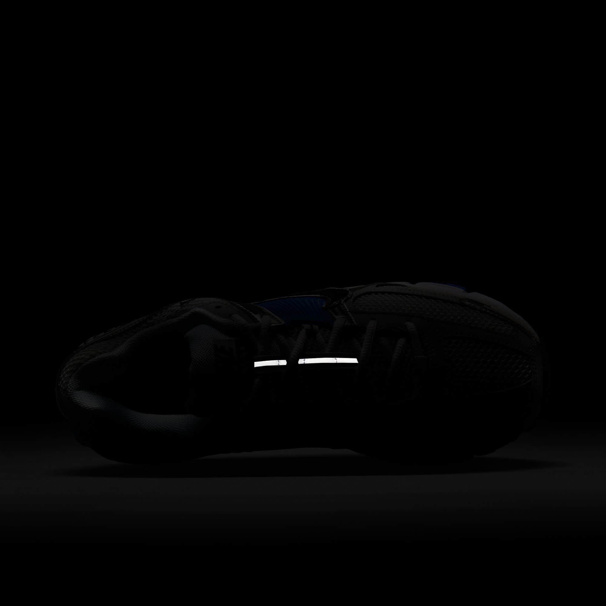 Nike Zoom Vomero 5 - Men's
