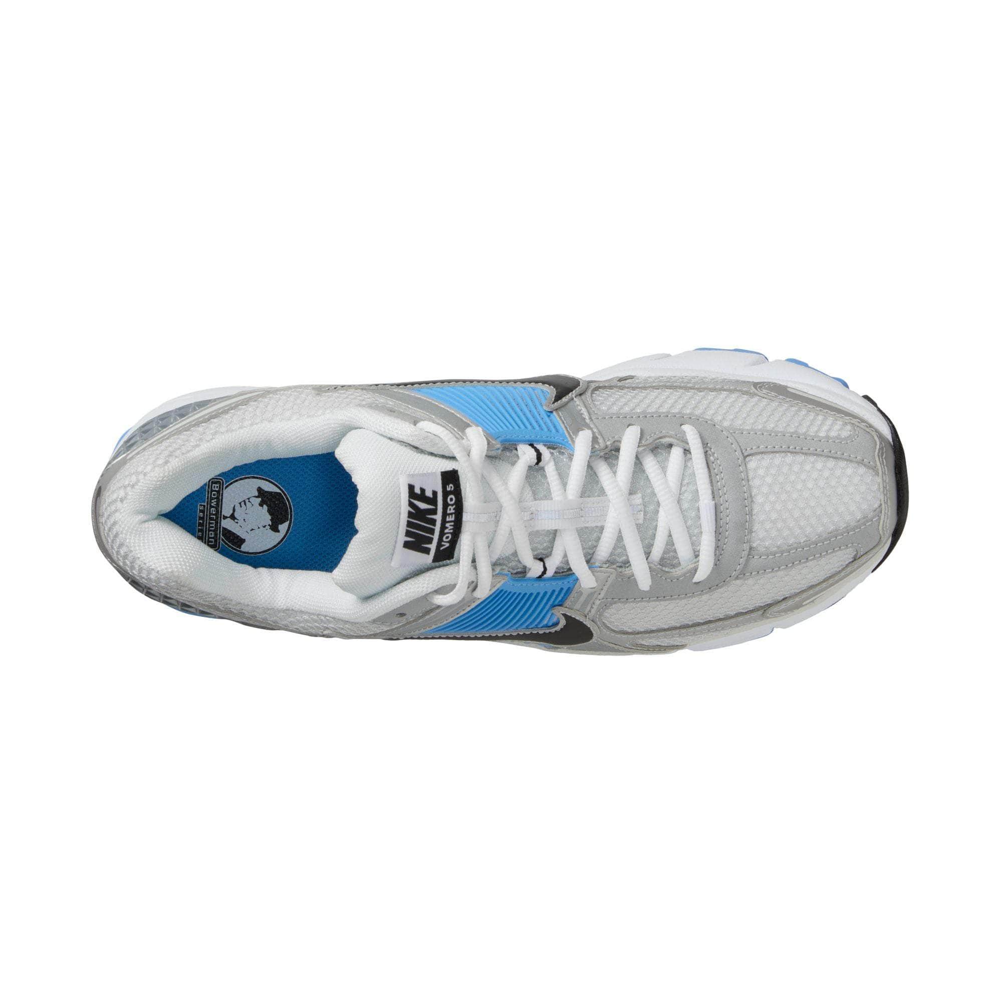 Nike Zoom Vomero 5 - Men's