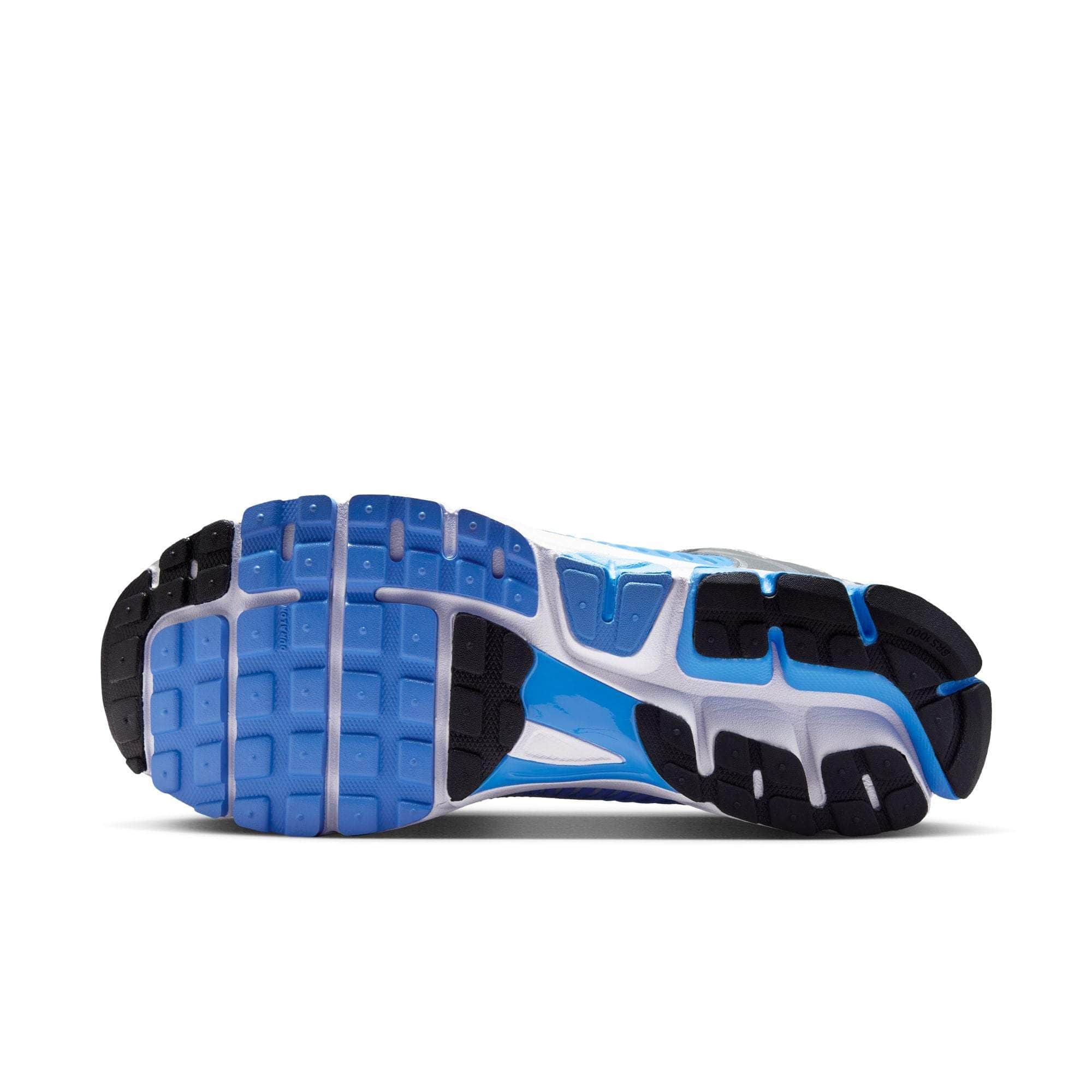 Nike Zoom Vomero 5 - Men's