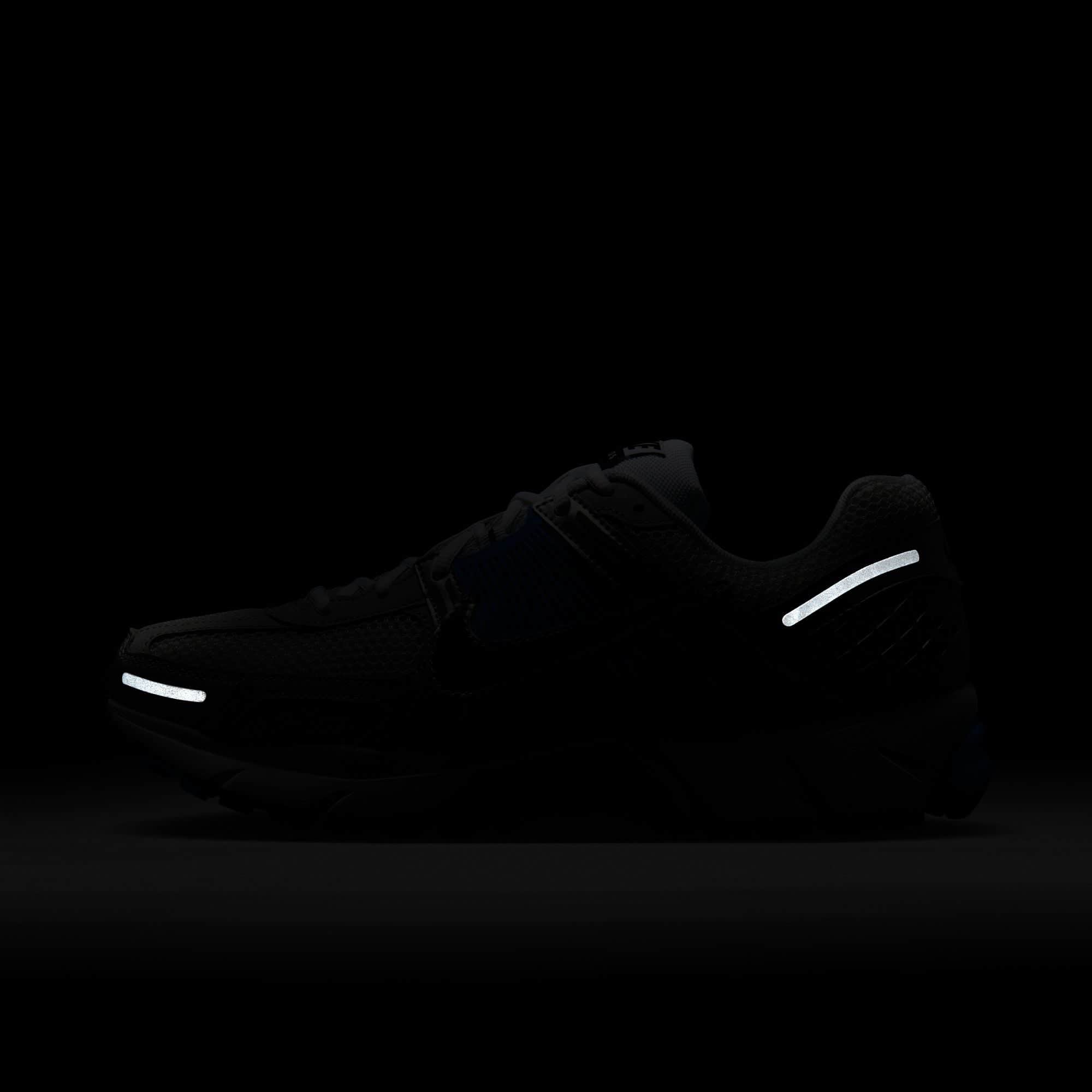 Nike Zoom Vomero 5 - Men's