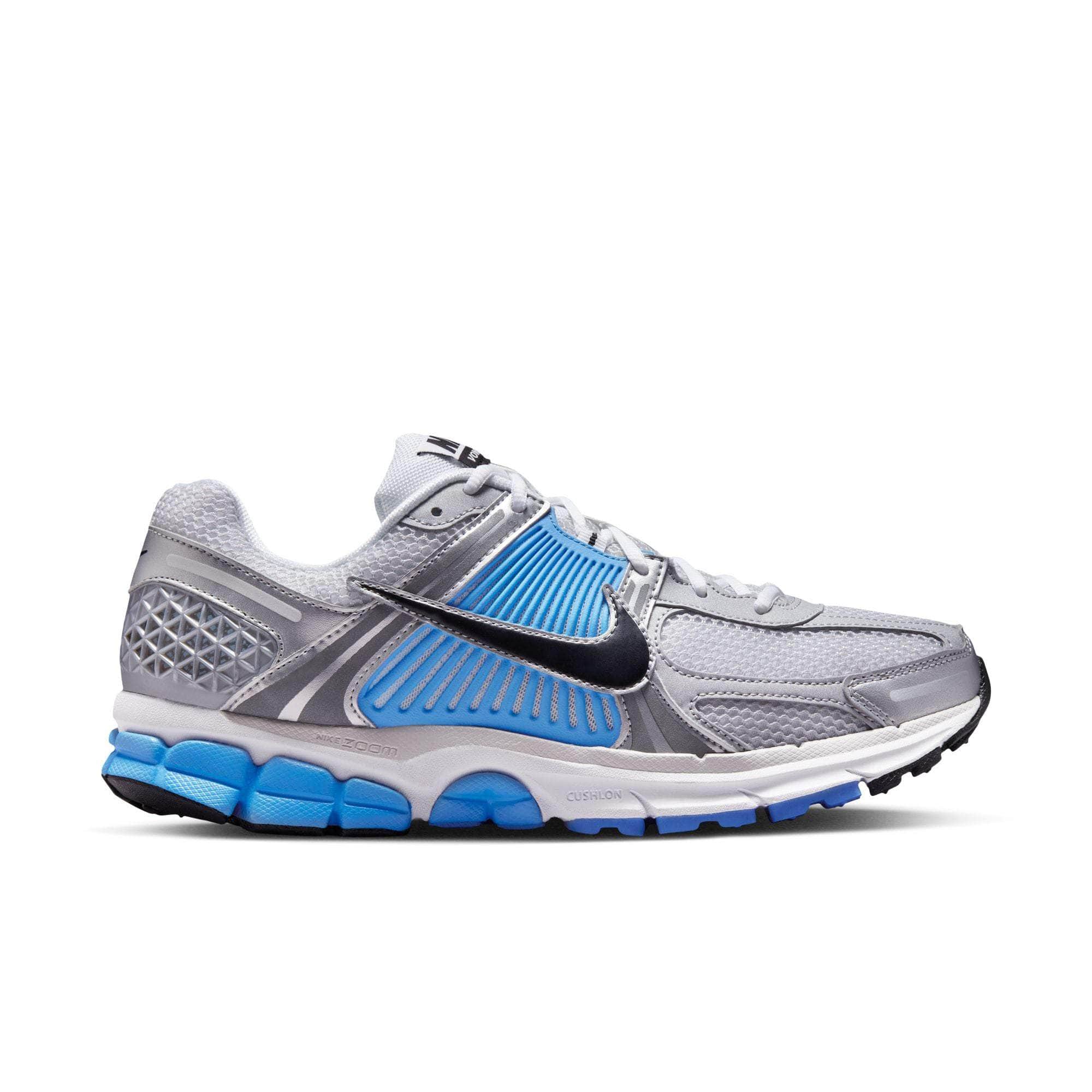 Nike Zoom Vomero 5 - Men's