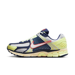 Nike Zoom Vomero 5 - Men's