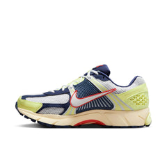 Nike Zoom Vomero 5 - Men's