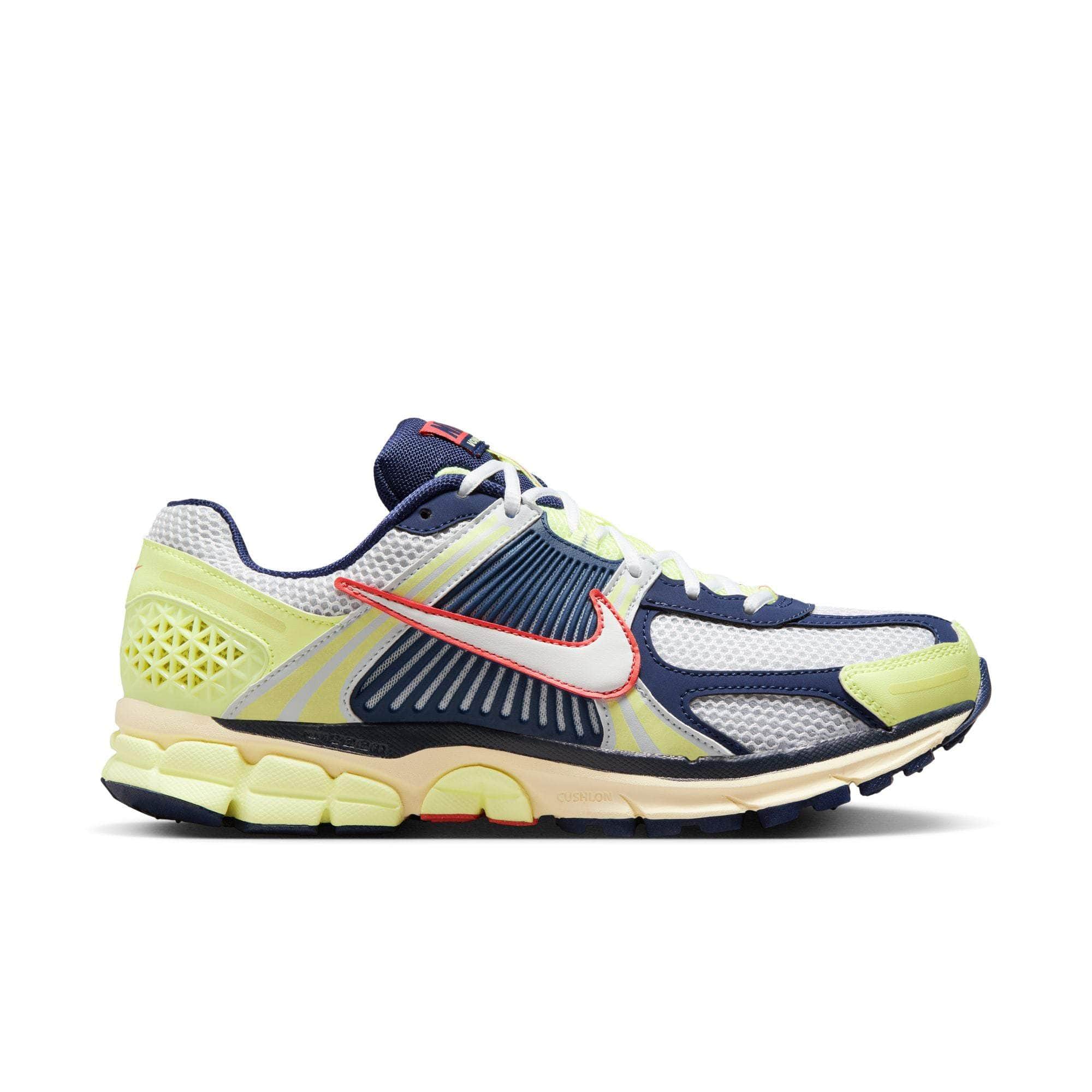 Nike Zoom Vomero 5 - Men's