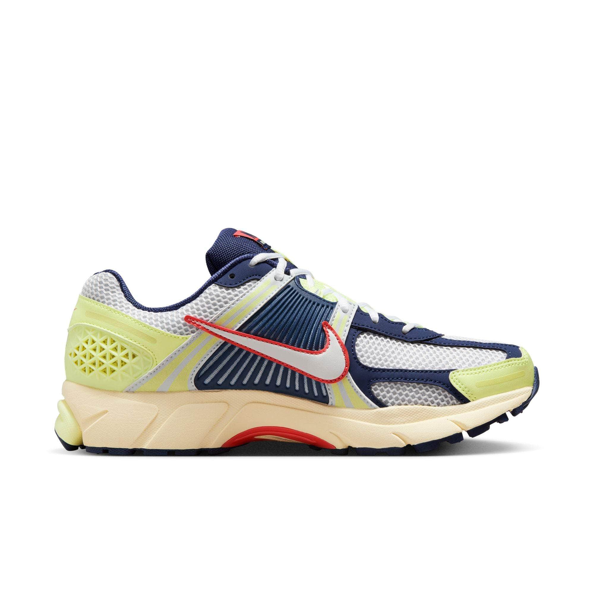 Nike Zoom Vomero 5 - Men's