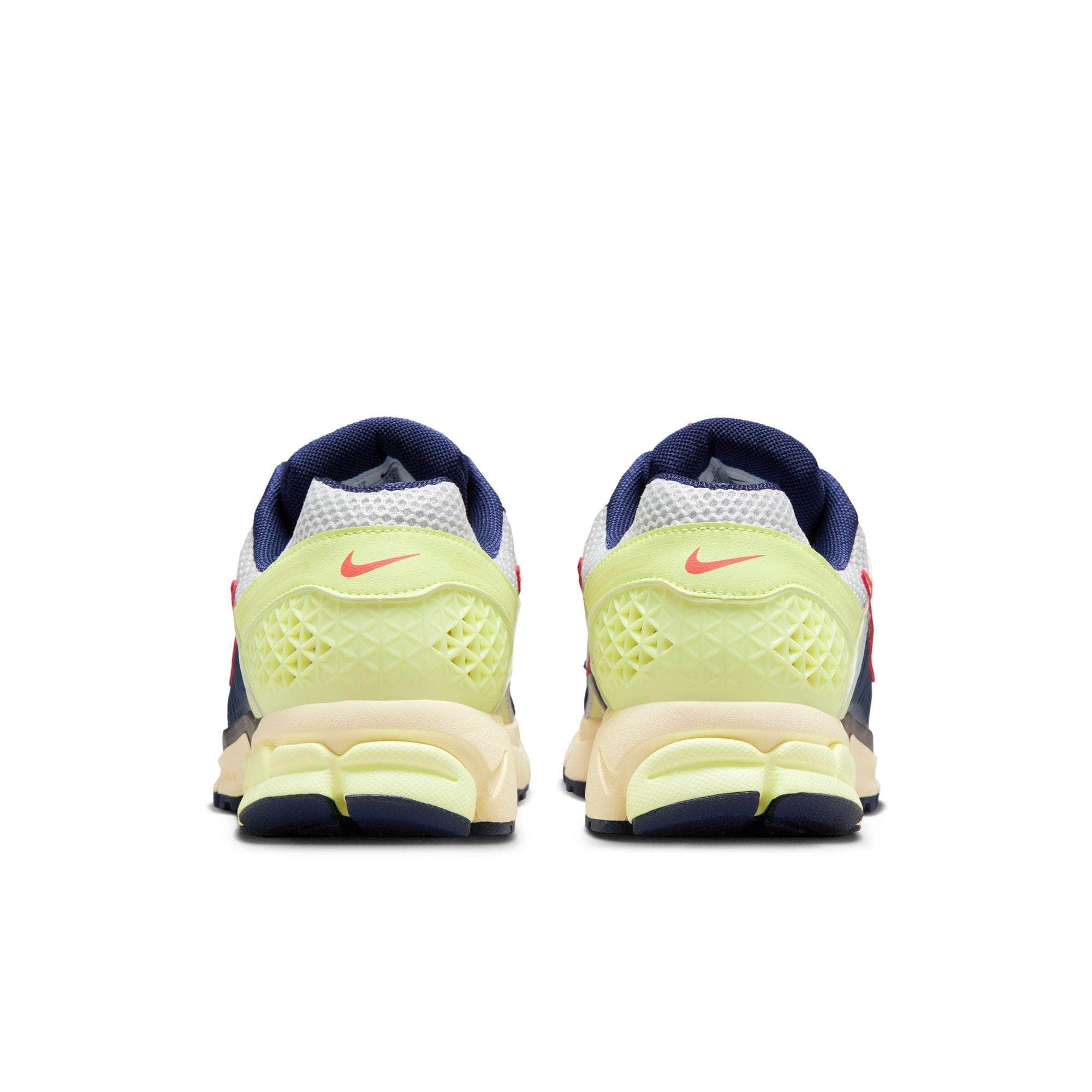 Nike Zoom Vomero 5 - Men's