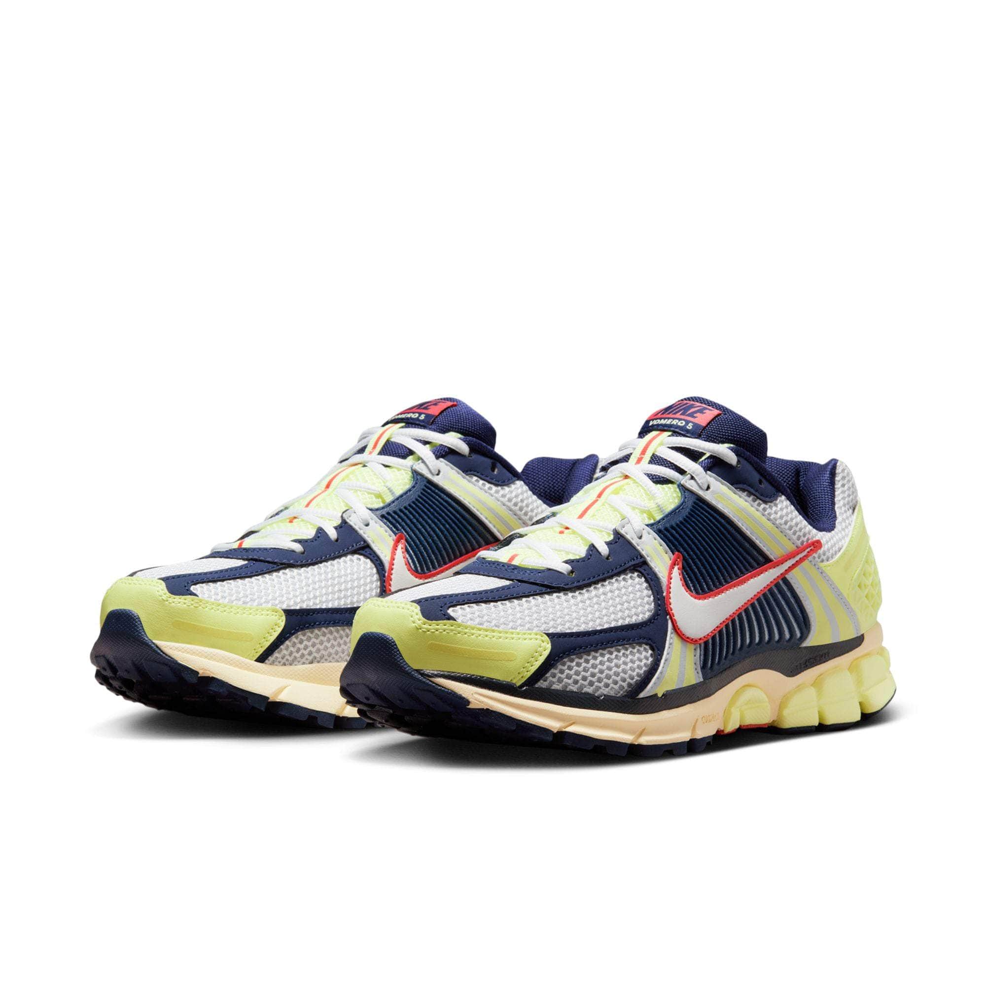 Nike Zoom Vomero 5 - Men's