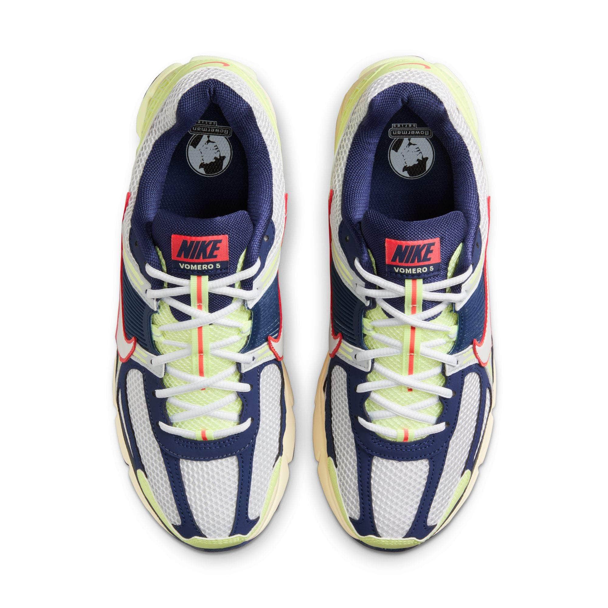 Nike Zoom Vomero 5 - Men's