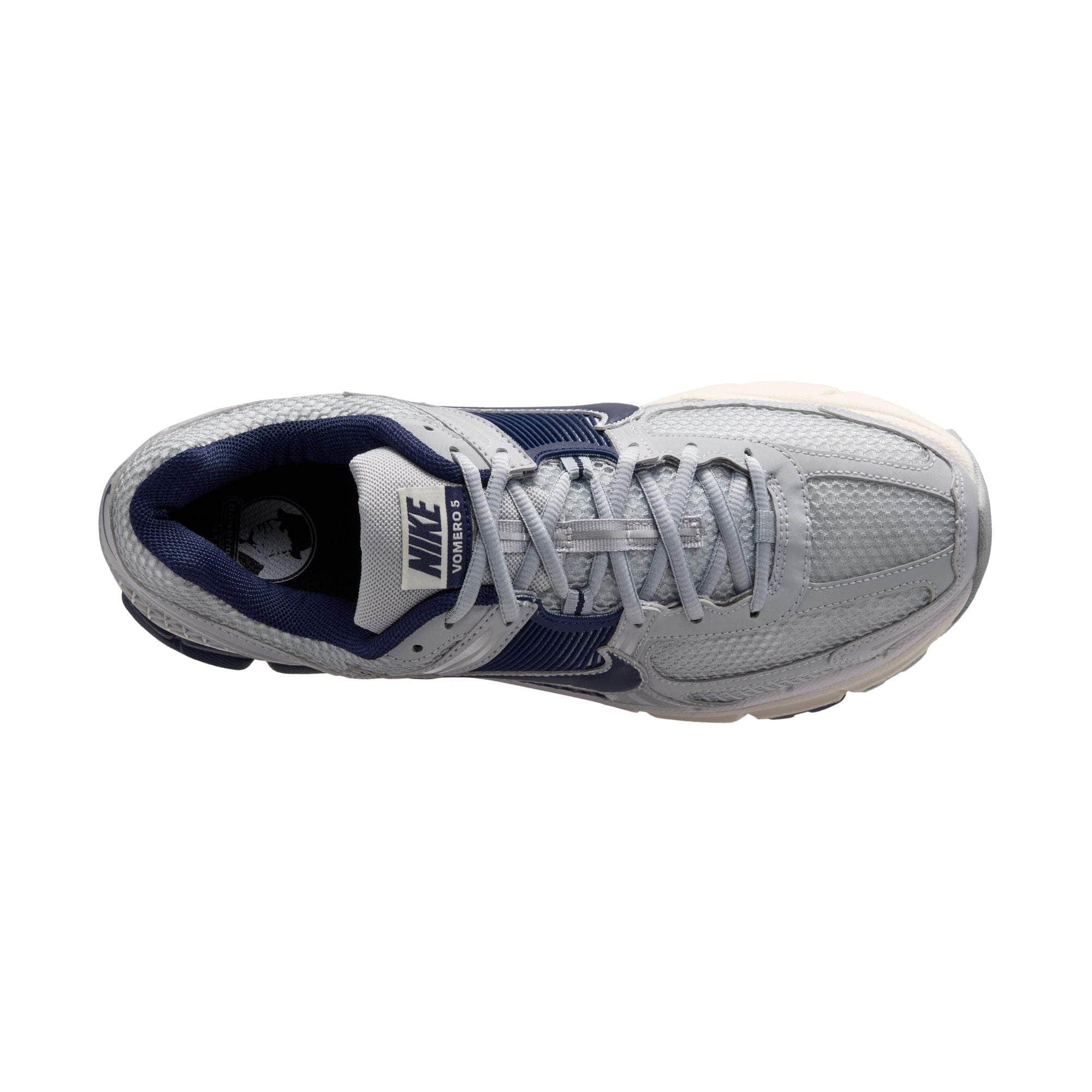 Nike Zoom Vomero 5 "Yankees" - Men's
