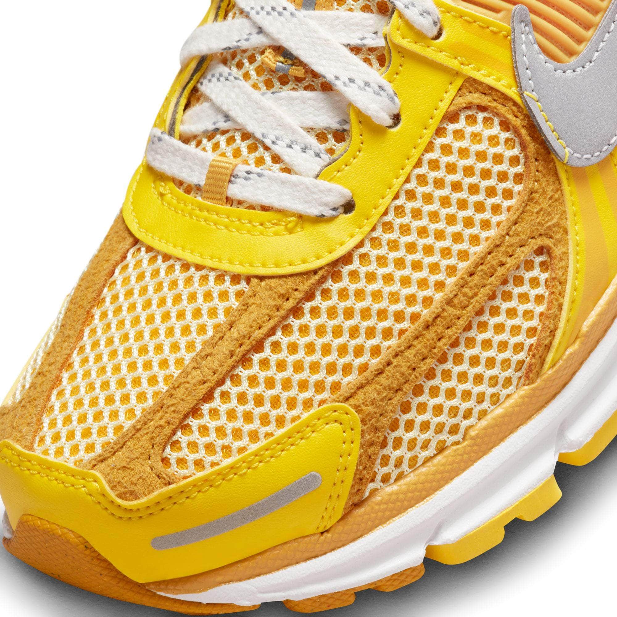 Nike Zoom Vomero 5 - Men's