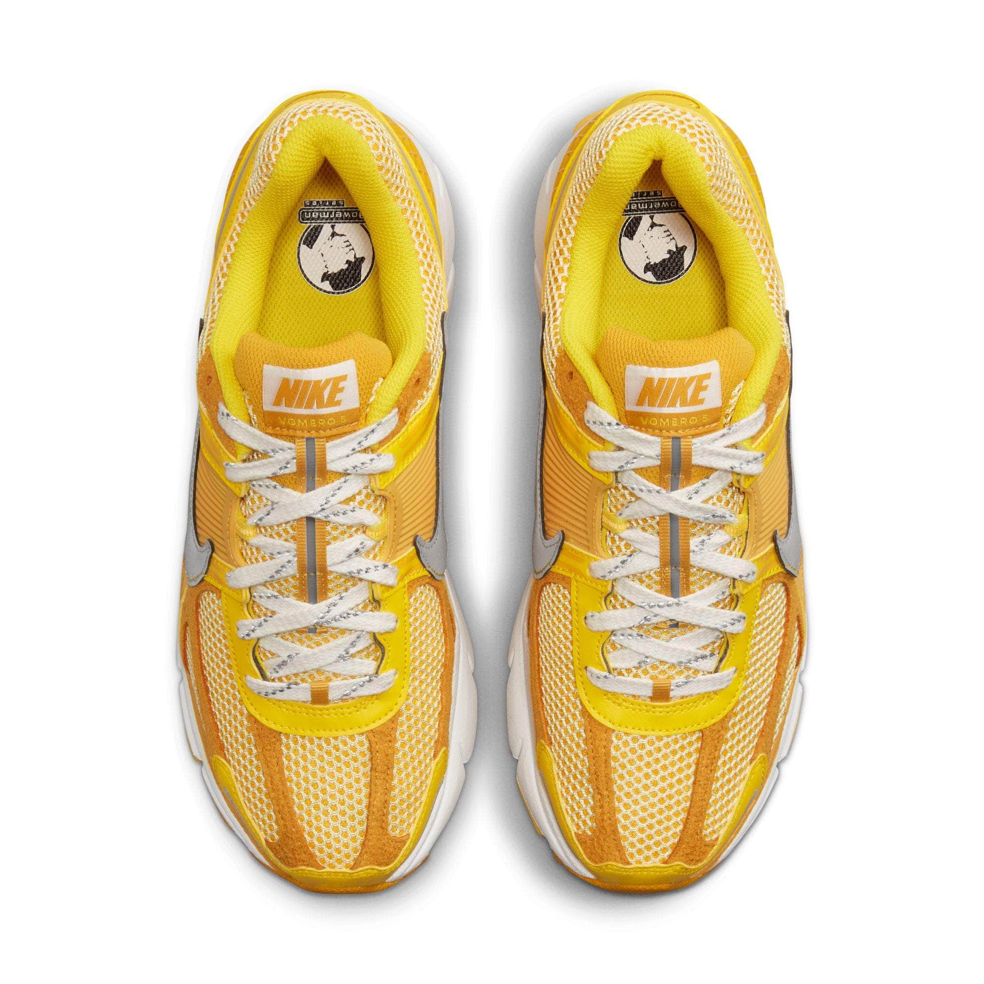 Nike Zoom Vomero 5 - Men's
