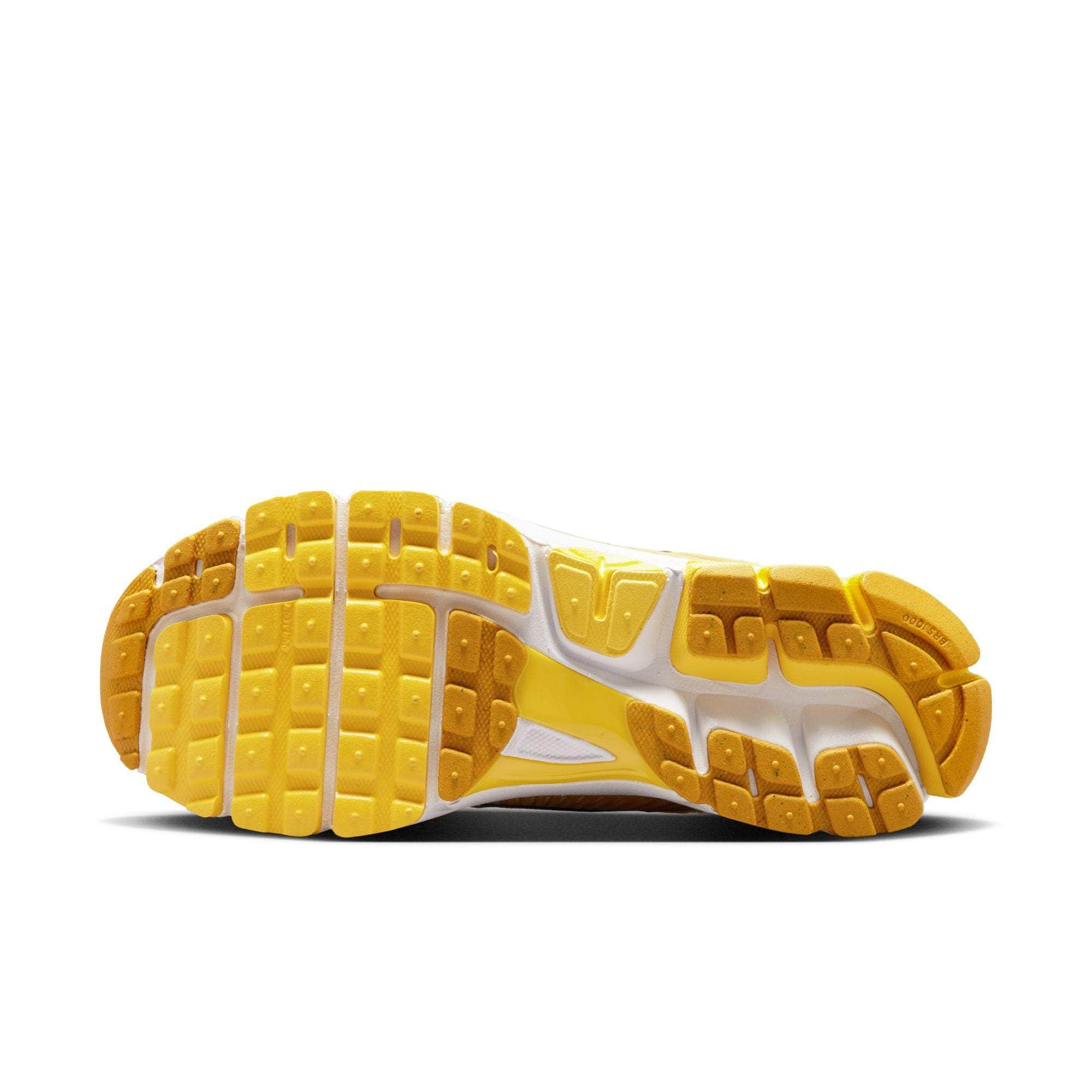 Nike Zoom Vomero 5 - Men's