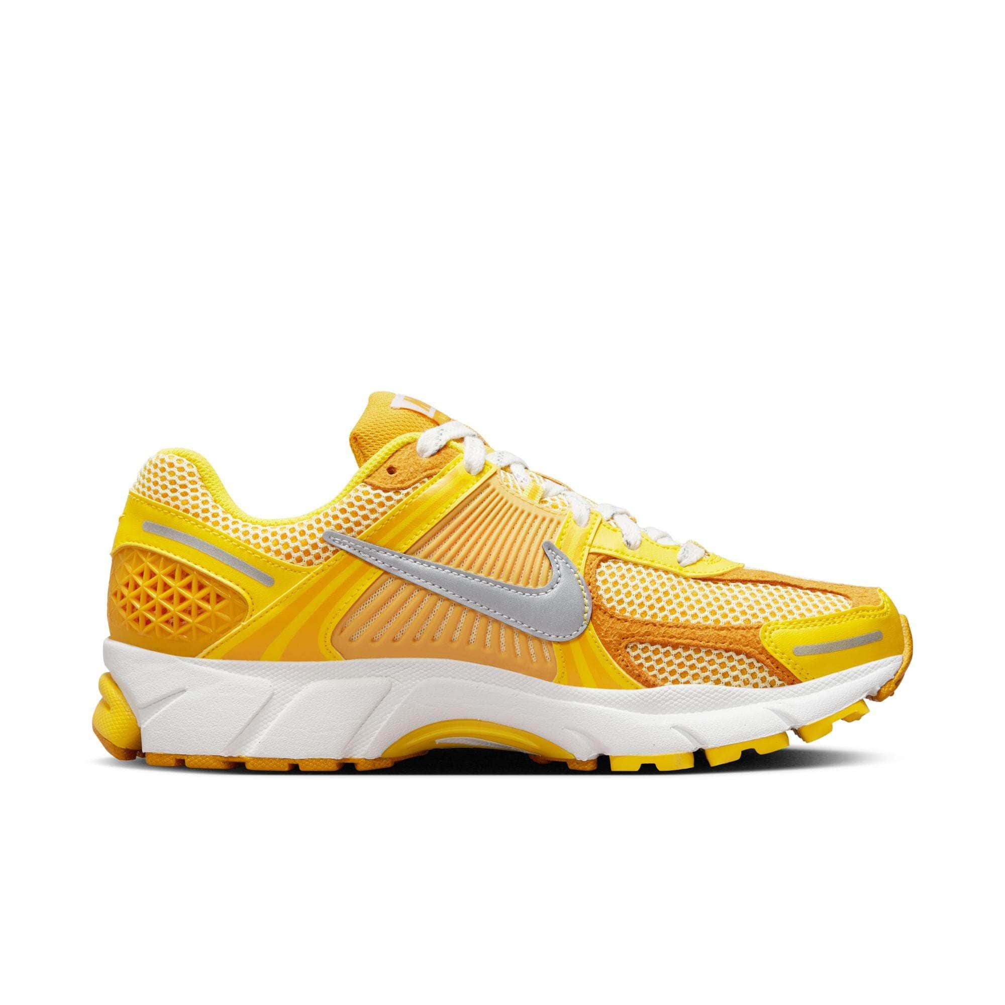 Nike Zoom Vomero 5 - Men's