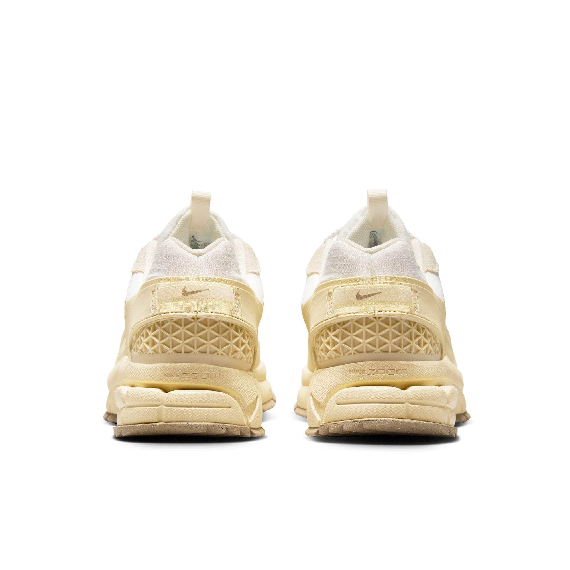 Nike Zoom Vomero "Pale Ivory" Roam - Men's