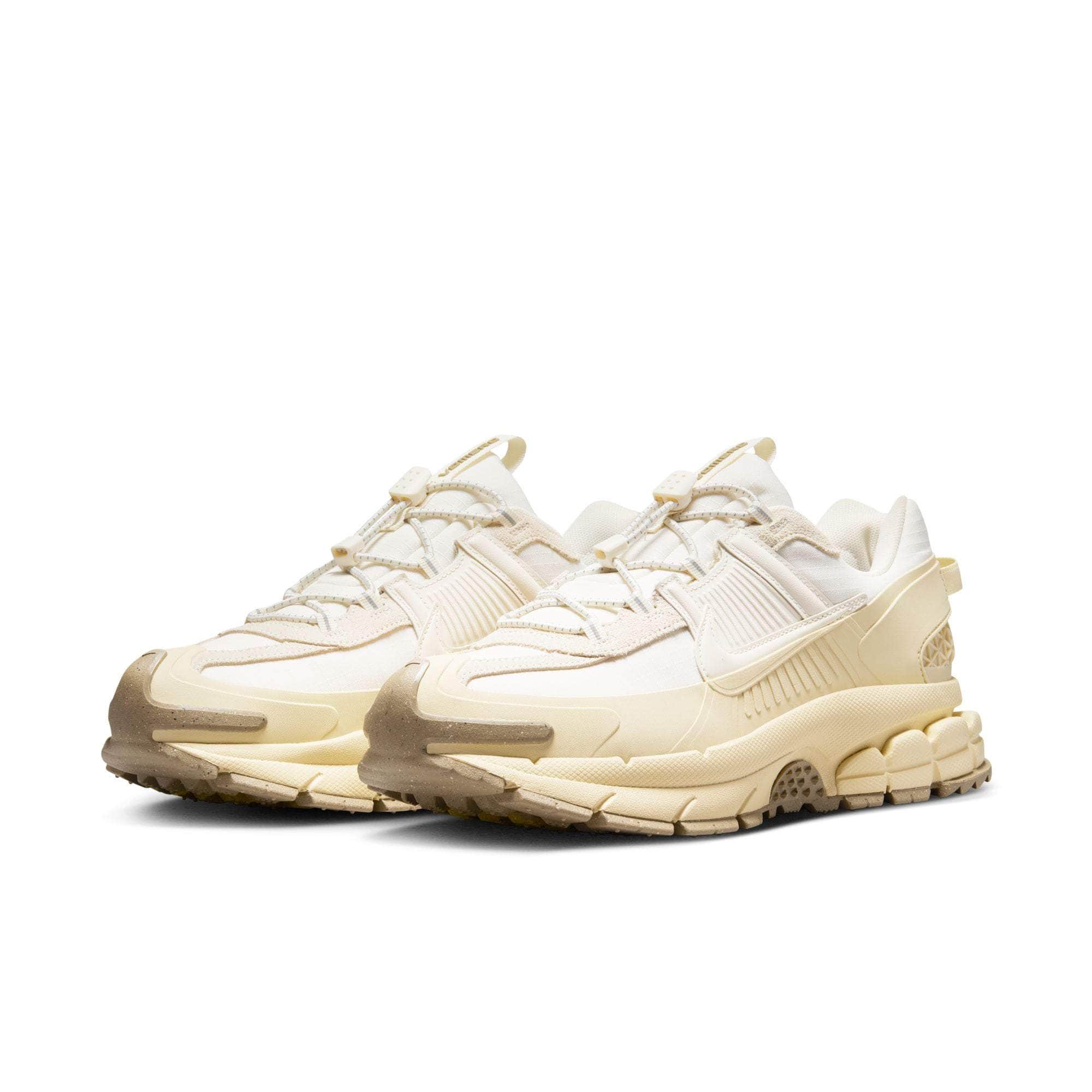 Nike Zoom Vomero "Pale Ivory" Roam - Men's