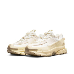 Nike Zoom Vomero "Pale Ivory" Roam - Men's