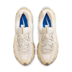 Nike Zoom Vomero "Pale Ivory" Roam - Men's