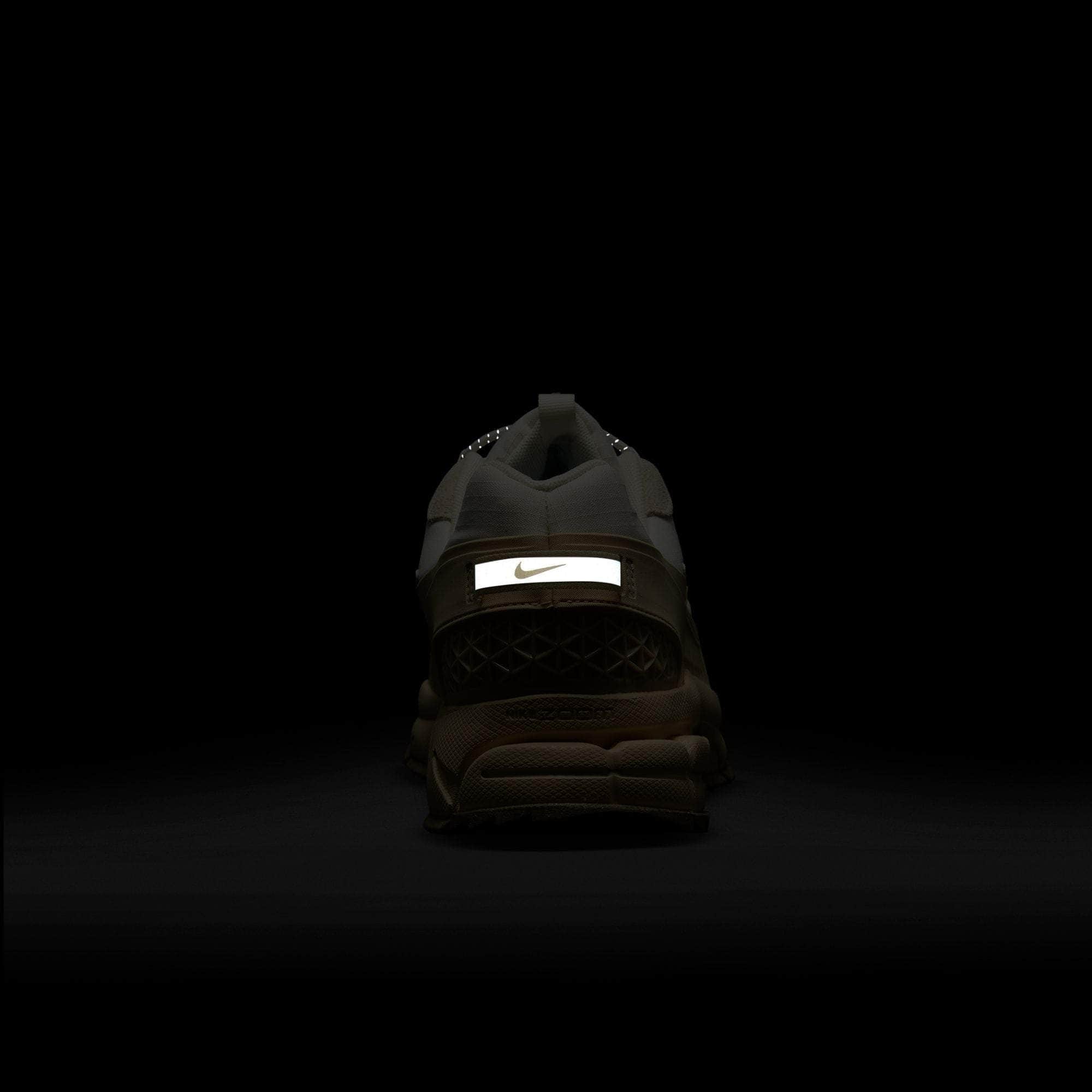 Nike Zoom Vomero "Pale Ivory" Roam - Men's