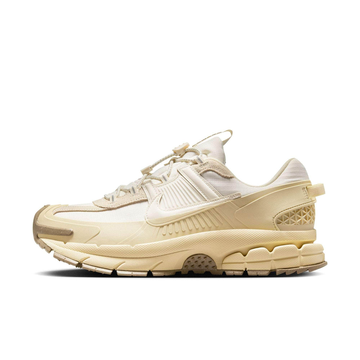 Nike Zoom Vomero "Pale Ivory" Roam - Men's