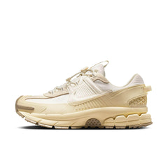 Nike Zoom Vomero "Pale Ivory" Roam - Men's