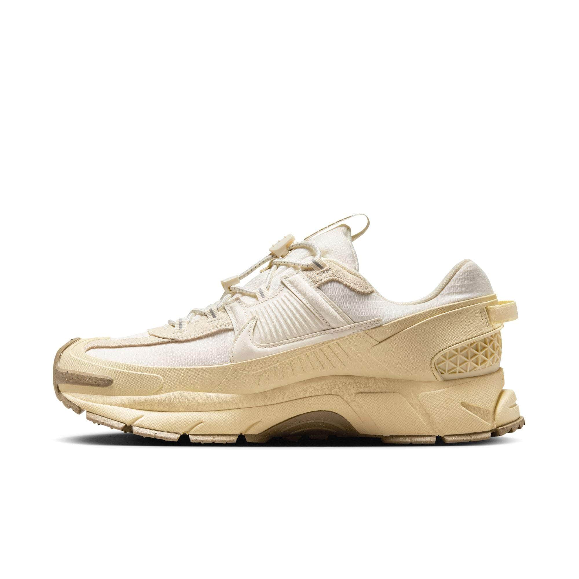 Nike Zoom Vomero "Pale Ivory" Roam - Men's