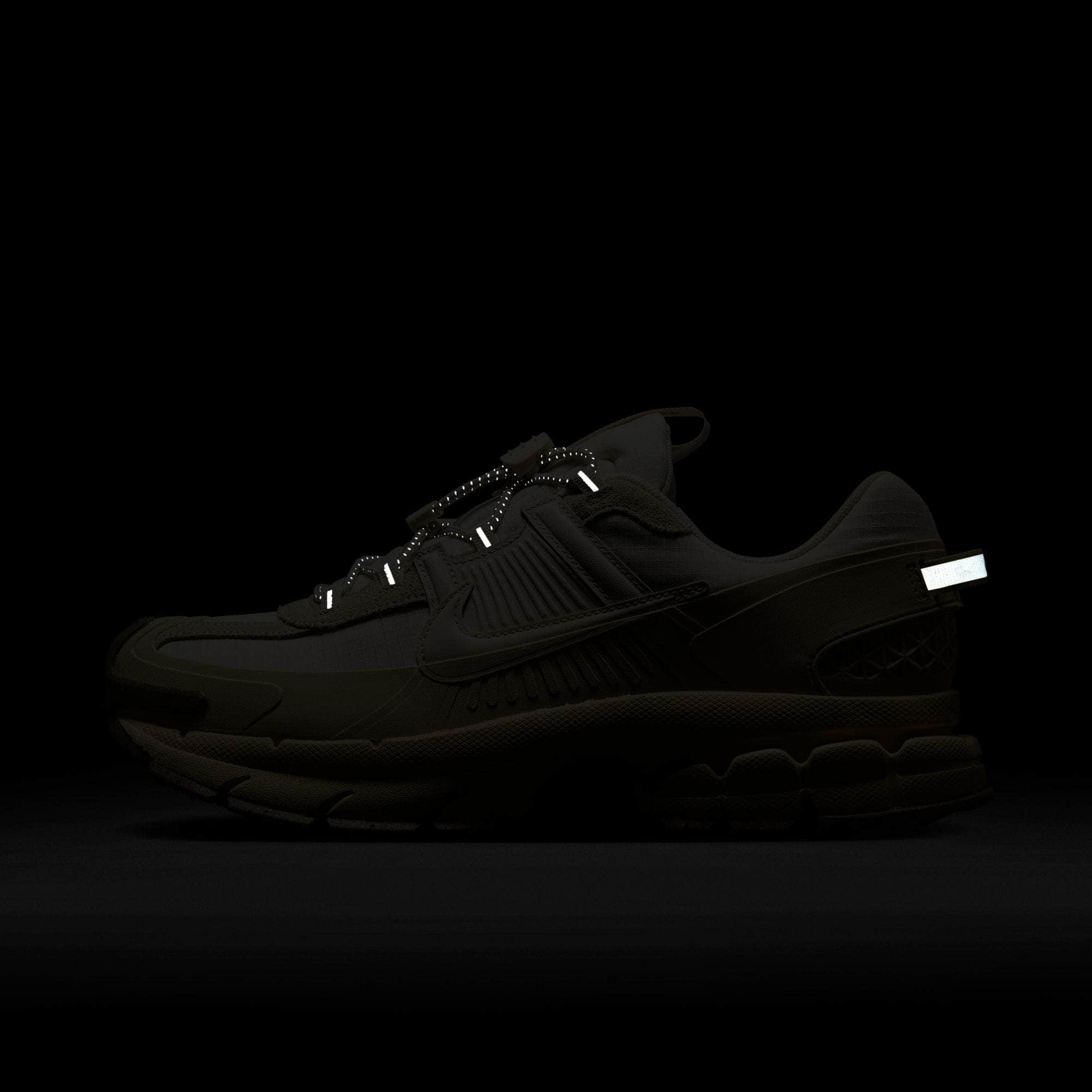 Nike Zoom Vomero "Pale Ivory" Roam - Men's