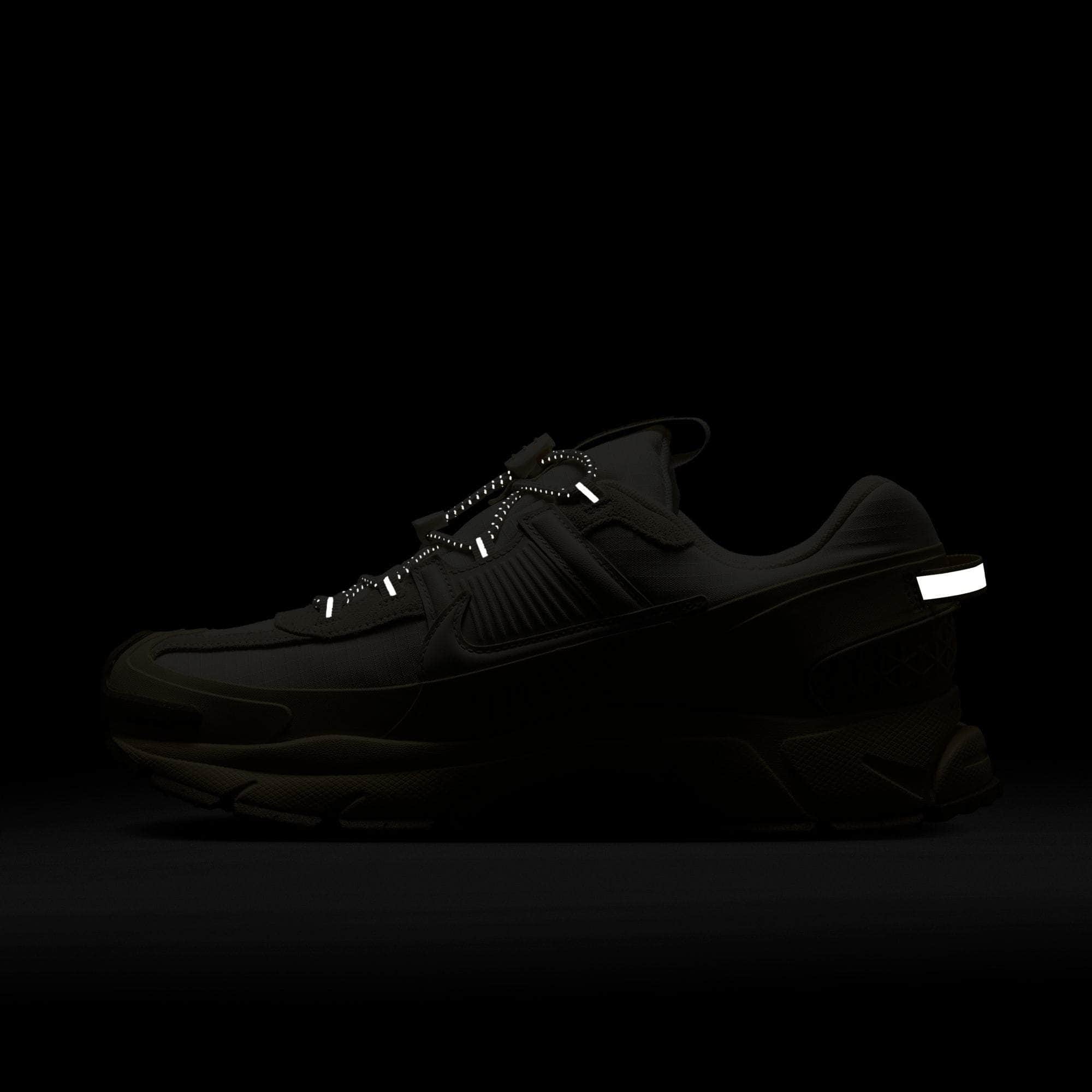 Nike Zoom Vomero "Pale Ivory" Roam - Men's