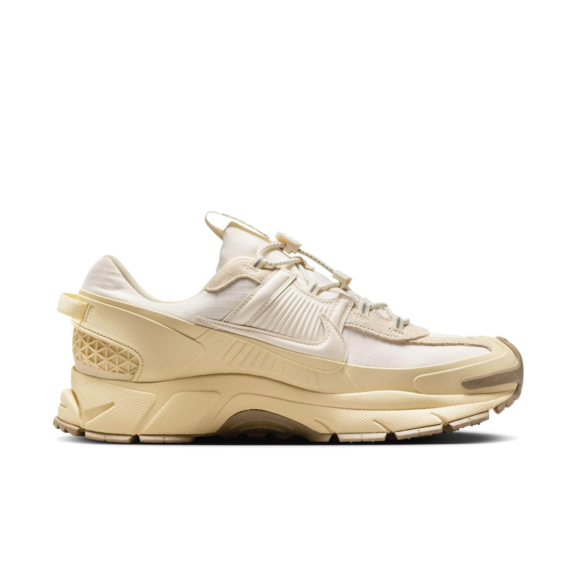 Nike Zoom Vomero "Pale Ivory" Roam - Men's