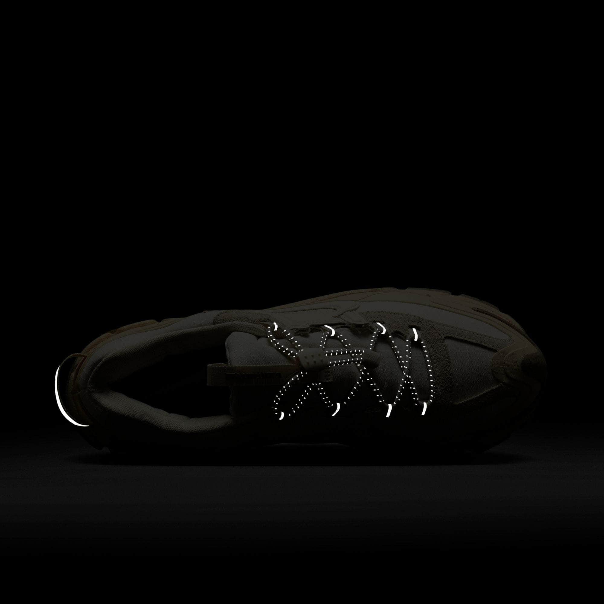 Nike Zoom Vomero "Pale Ivory" Roam - Men's