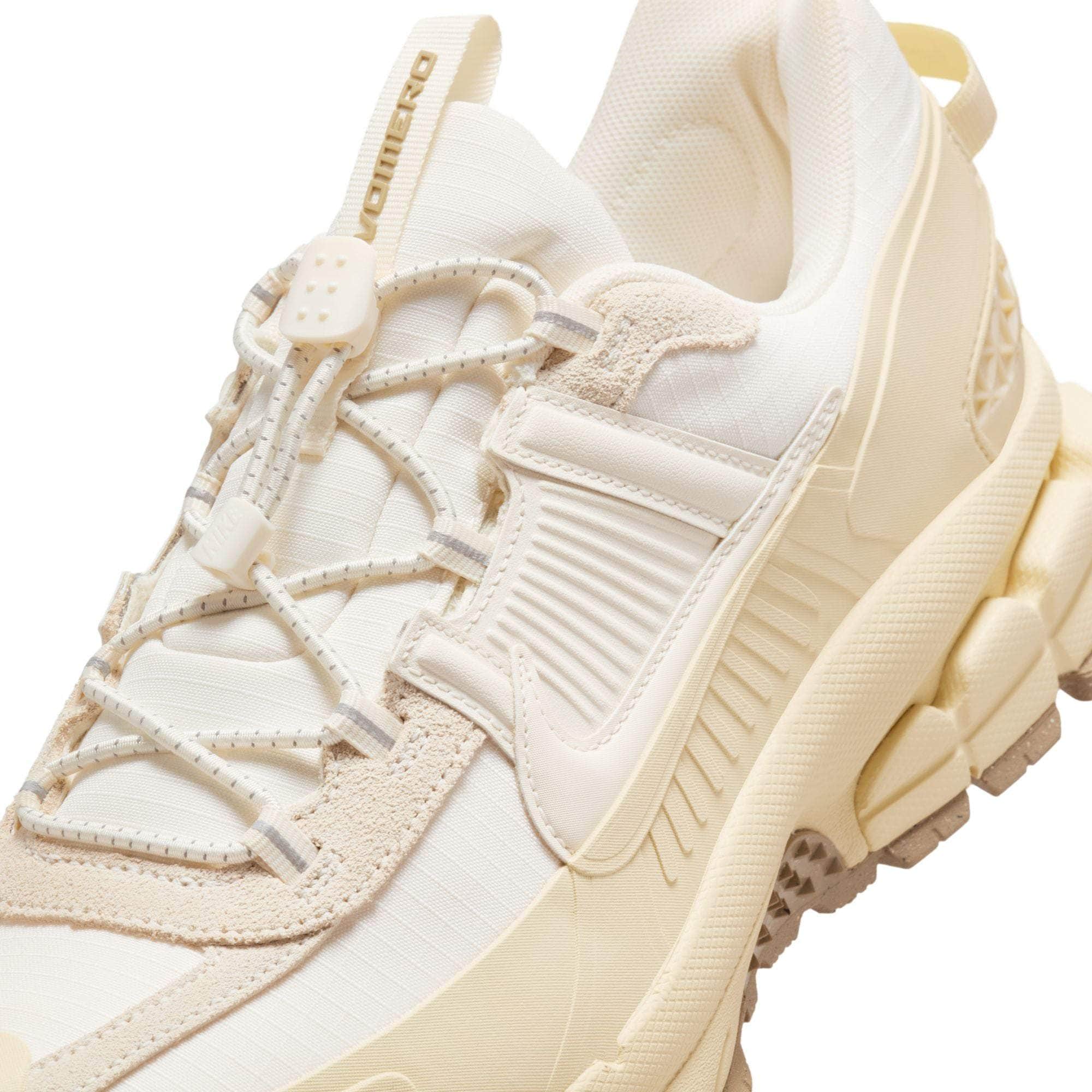 Nike Zoom Vomero "Pale Ivory" Roam - Men's