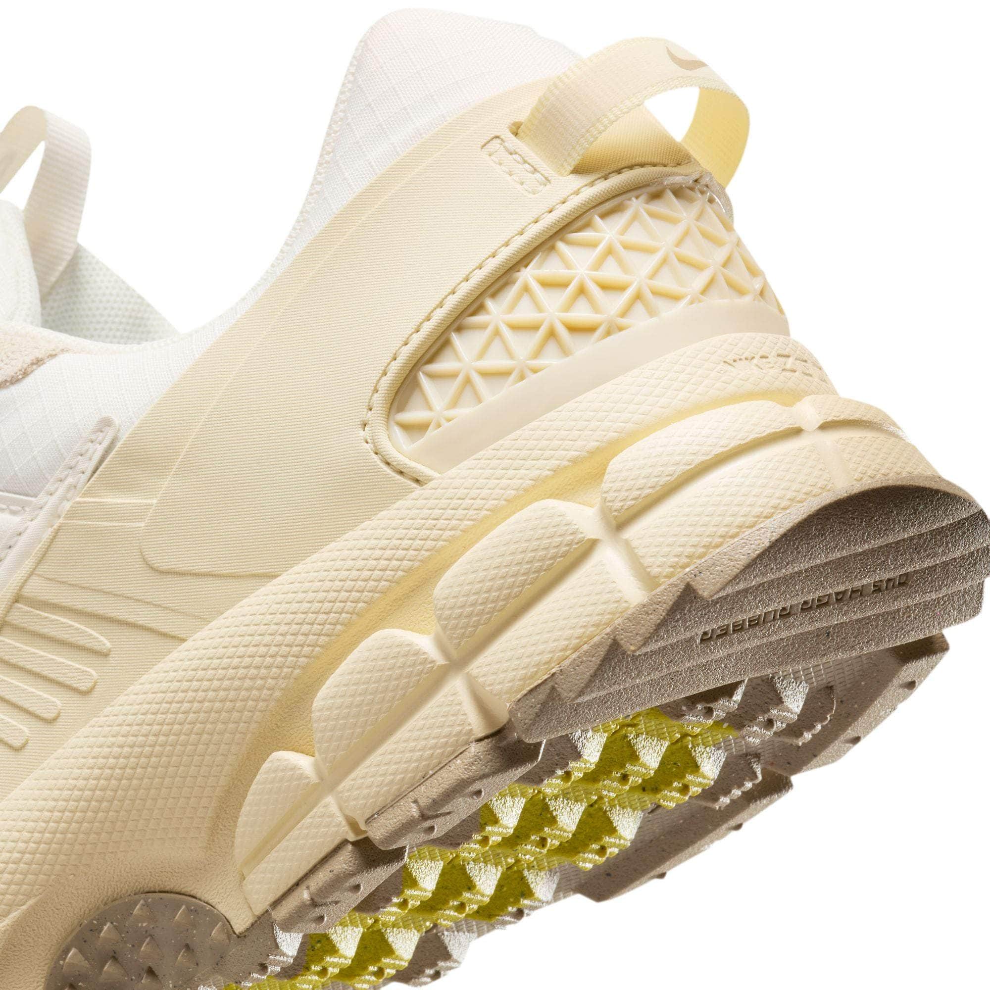 Nike Zoom Vomero "Pale Ivory" Roam - Men's