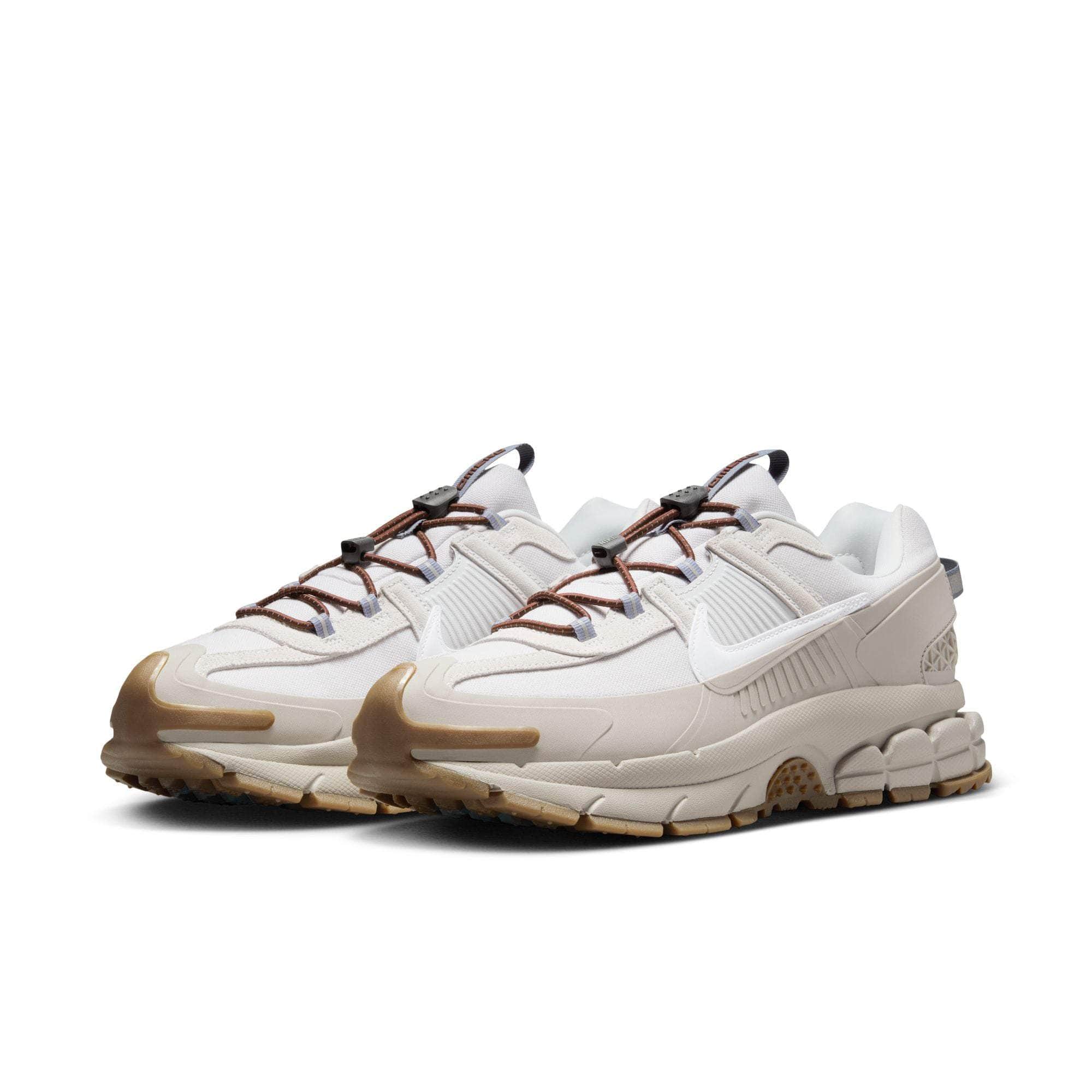 Nike Zoom Vomero Roam - Men's