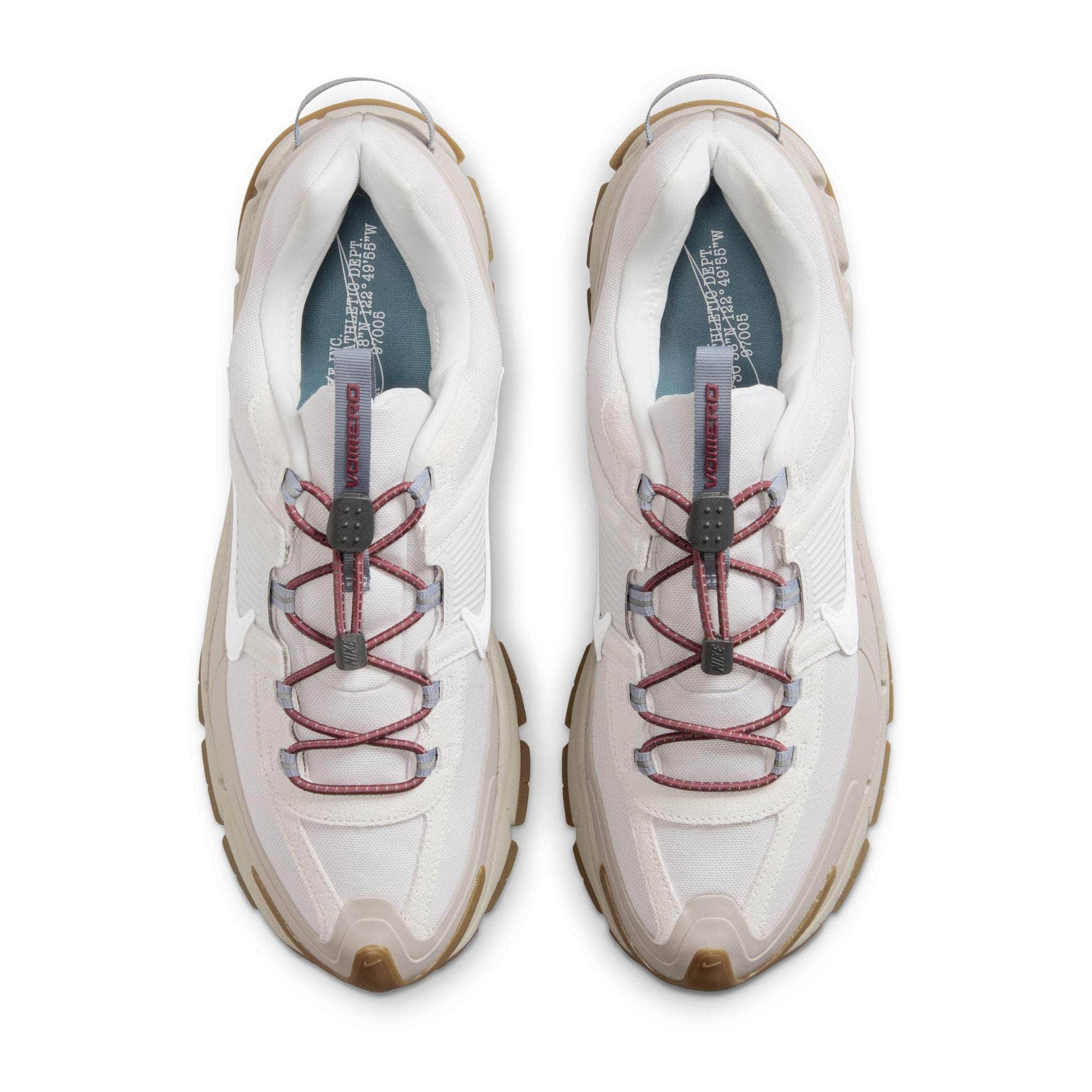 Nike Zoom Vomero Roam - Men's