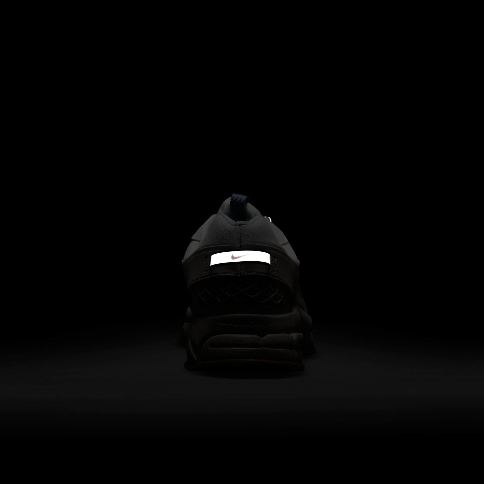 Nike Zoom Vomero Roam - Men's