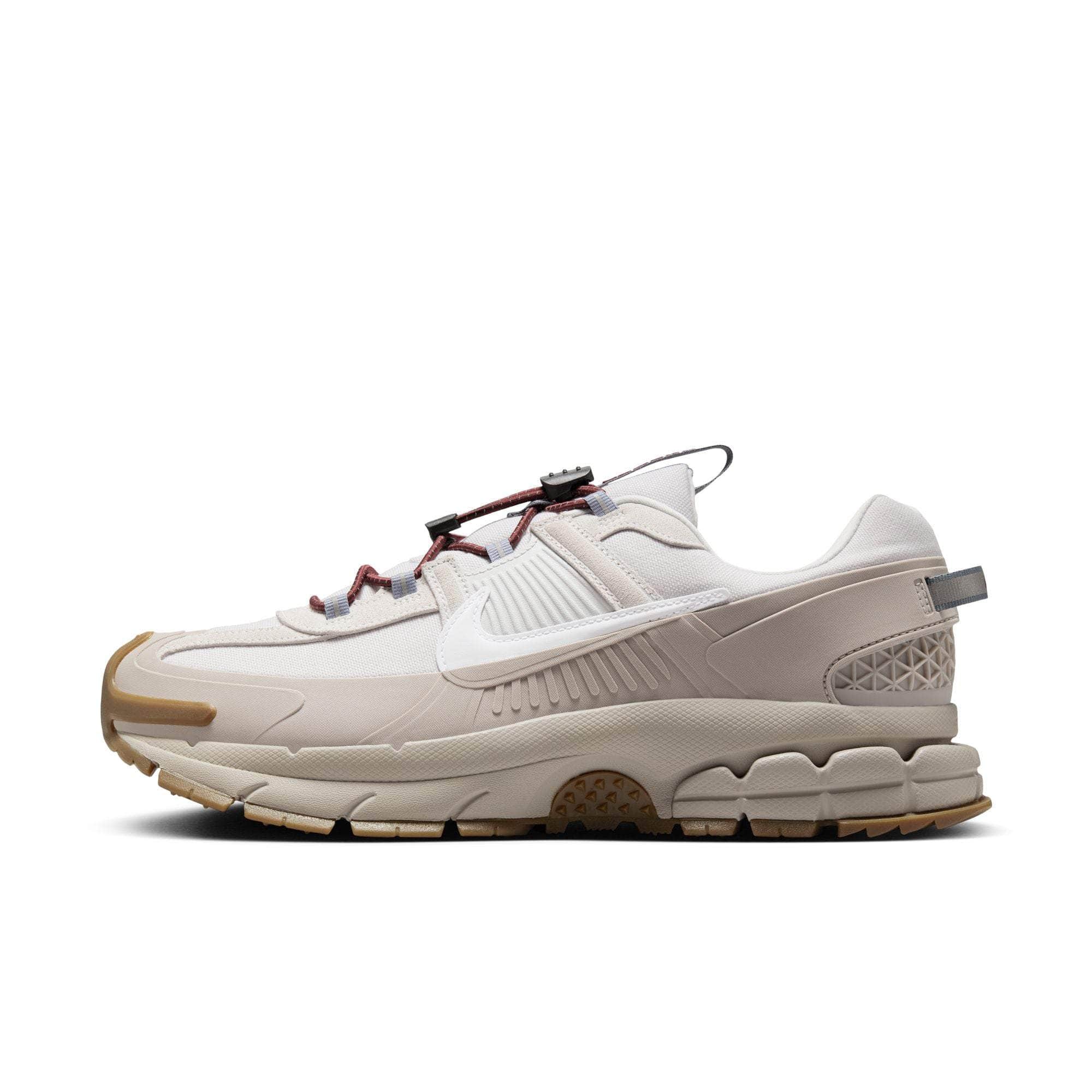 Nike Zoom Vomero Roam - Men's