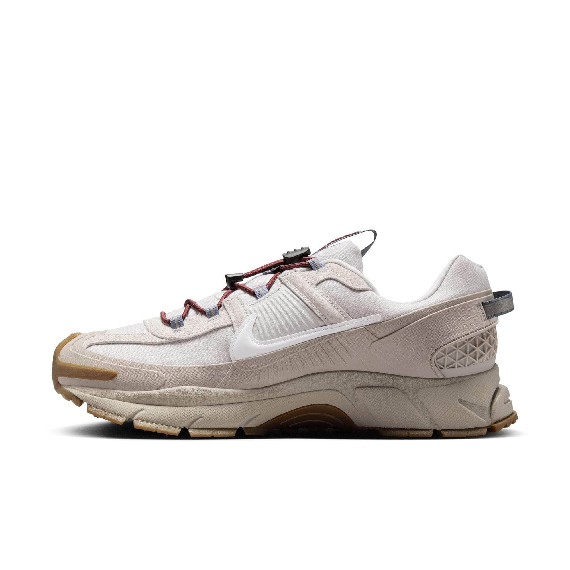 Nike Zoom Vomero Roam - Men's
