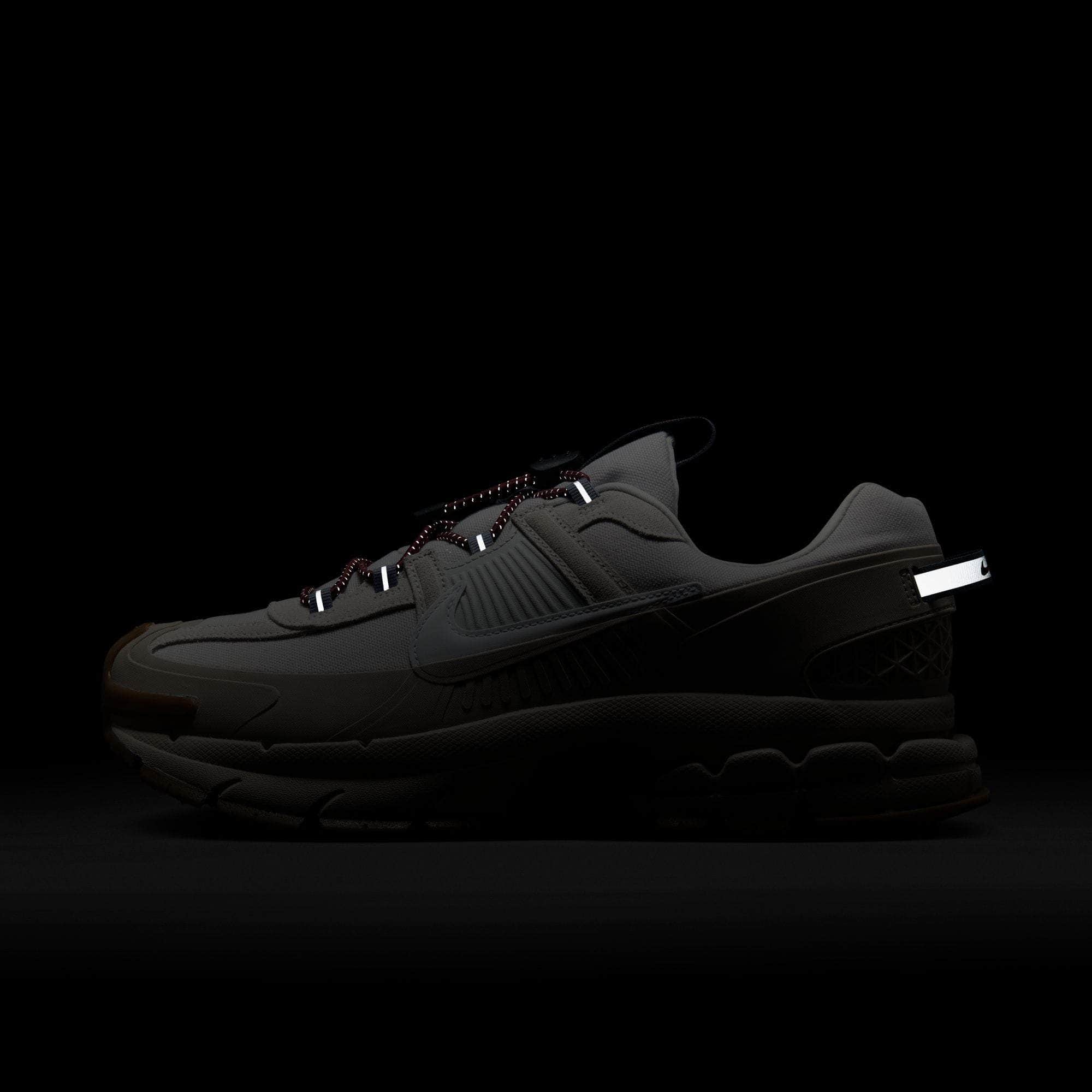 Nike Zoom Vomero Roam - Men's