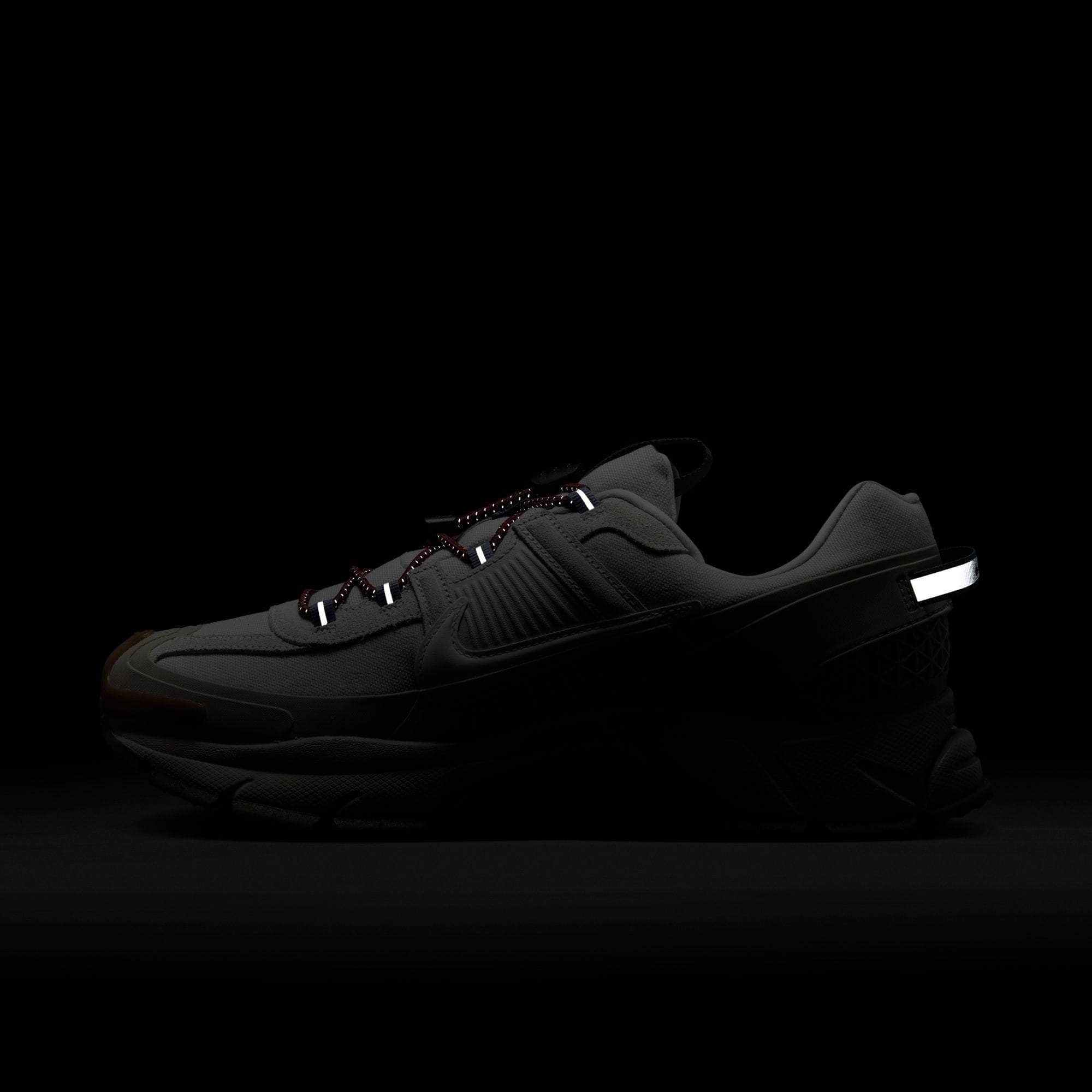 Nike Zoom Vomero Roam - Men's