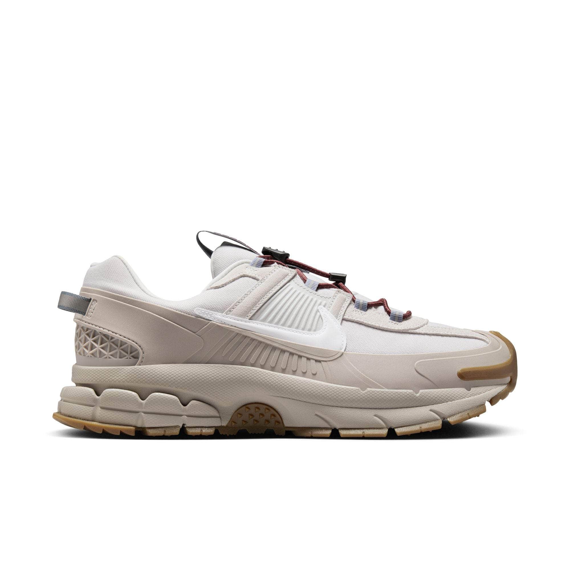 Nike Zoom Vomero Roam - Men's