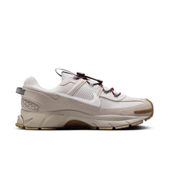 Nike Zoom Vomero Roam - Men's