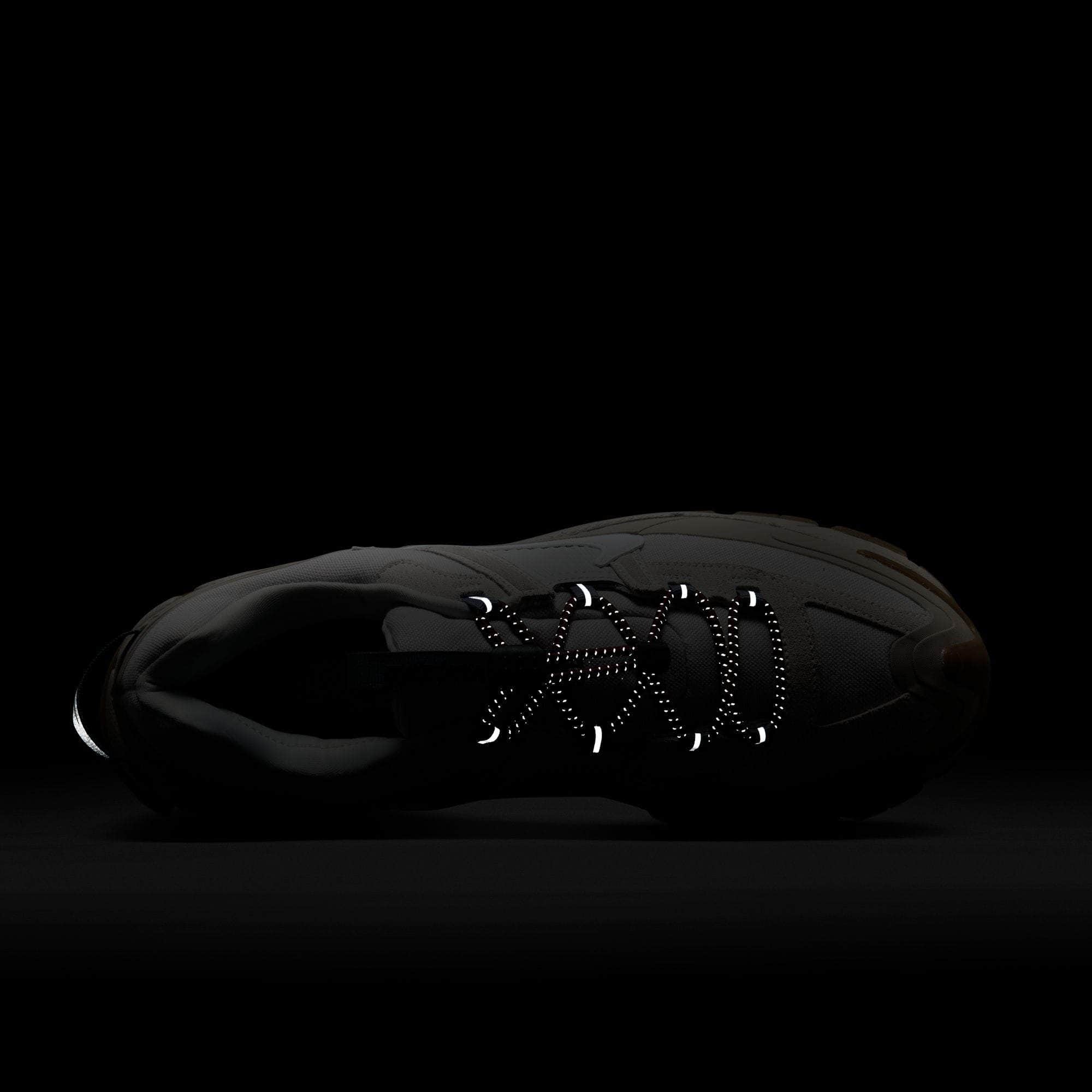 Nike Zoom Vomero Roam - Men's