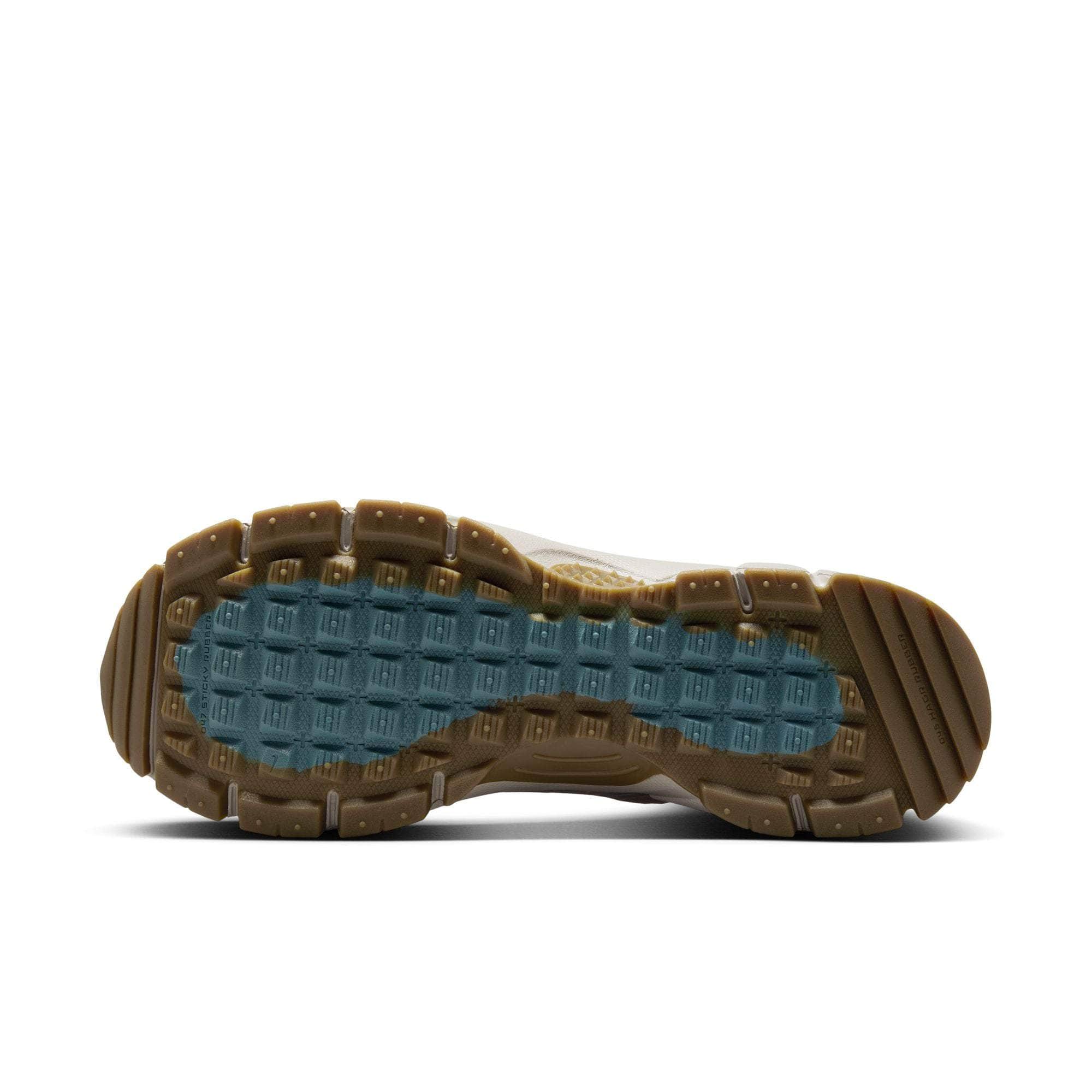 Nike Zoom Vomero Roam - Men's