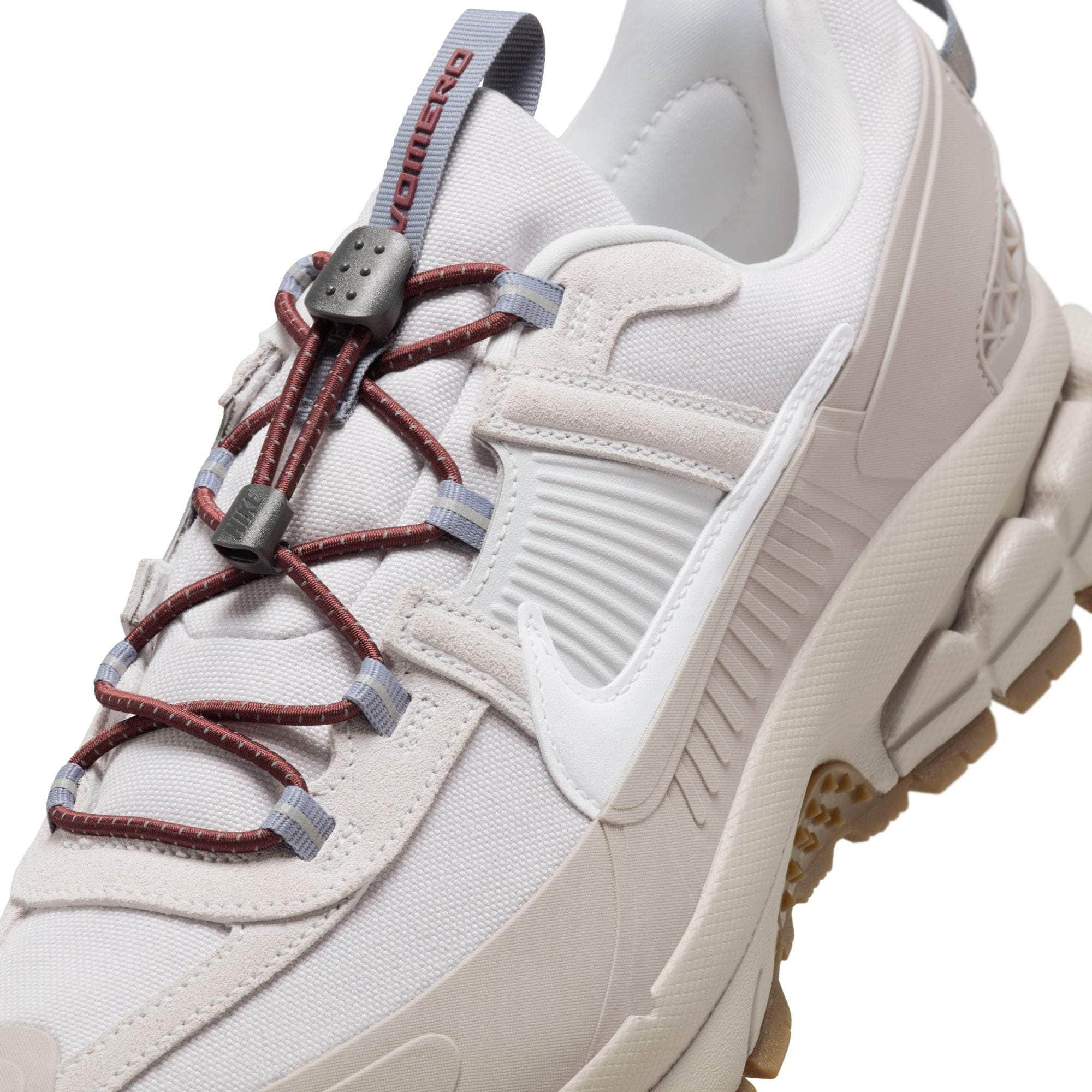 Nike Zoom Vomero Roam - Men's