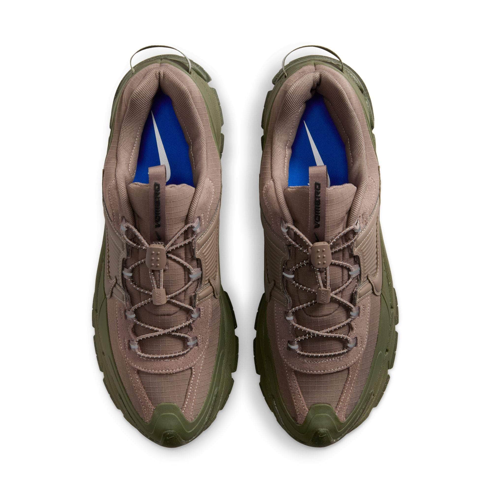 Nike Zoom Vomero Roam - Men's
