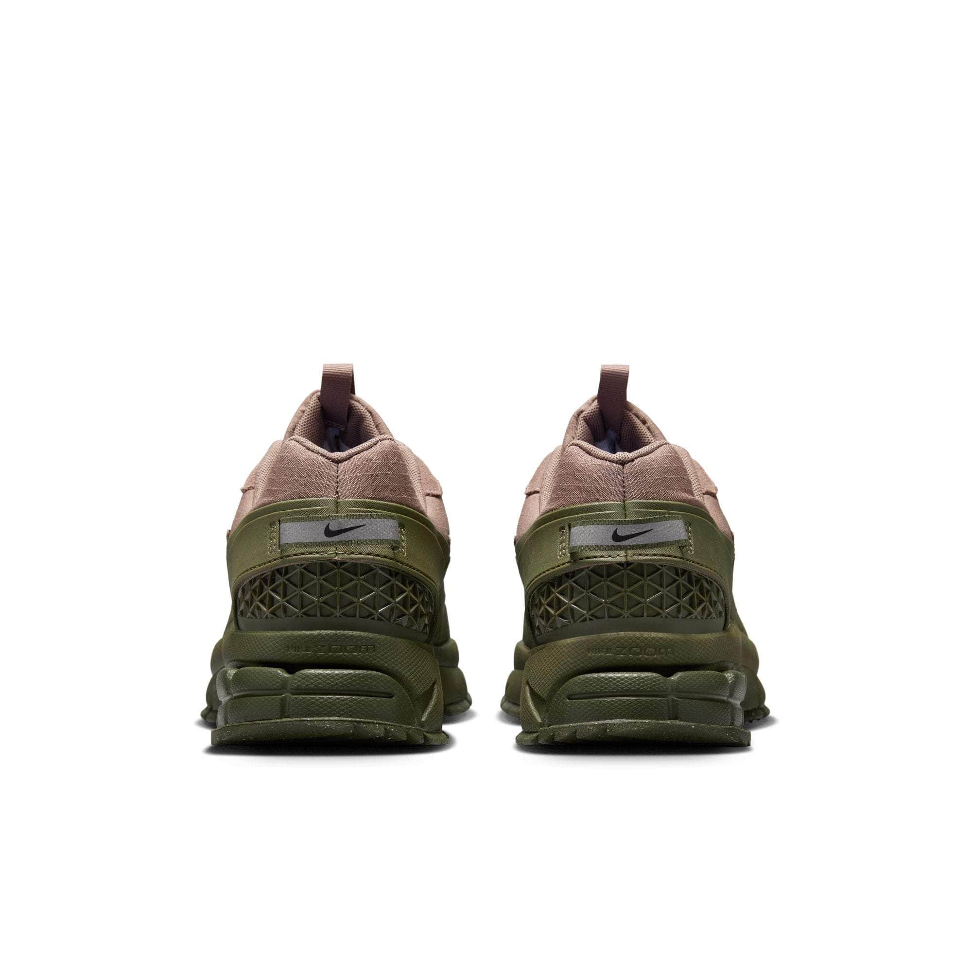 Nike Zoom Vomero Roam - Men's
