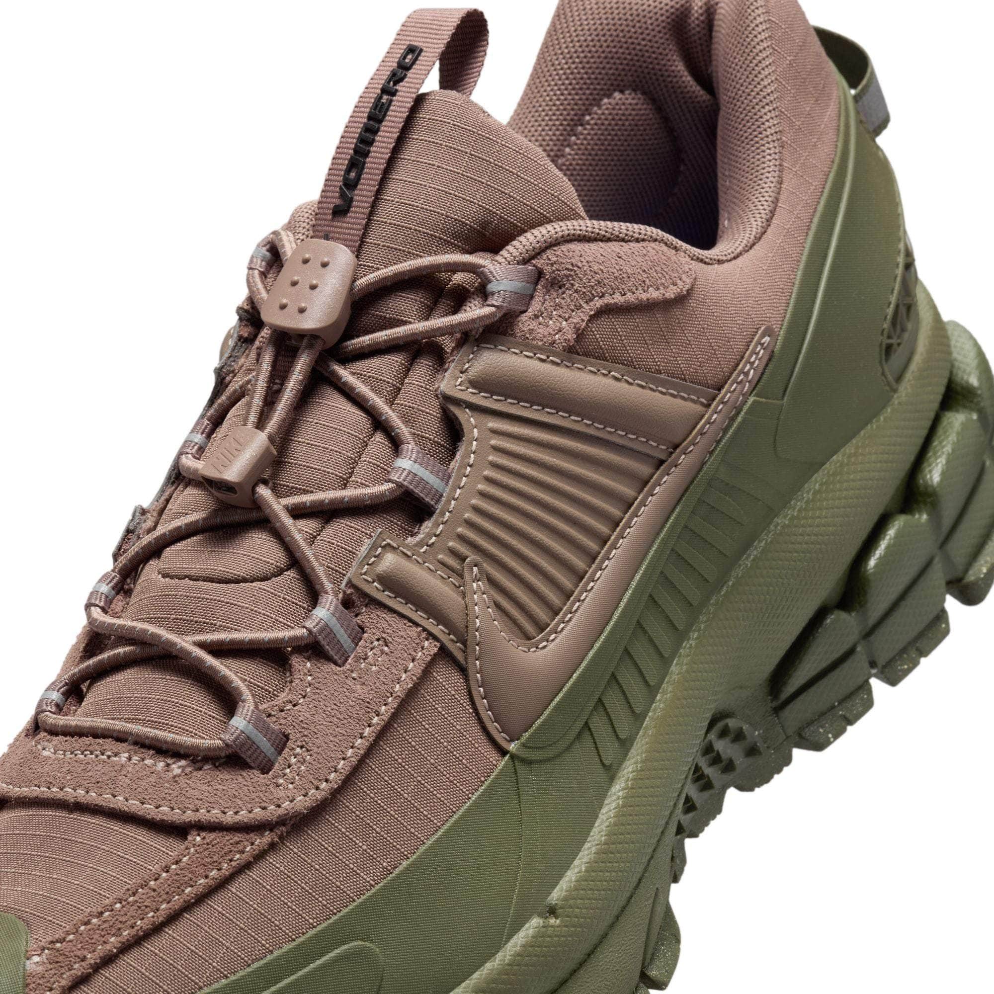 Nike Zoom Vomero Roam - Men's